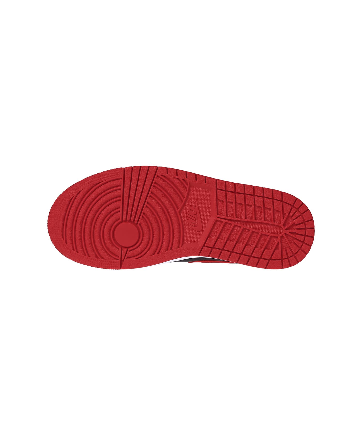 JORDAN / ジョーダン / Wmns Air Jordan 1 Retro Hi Og