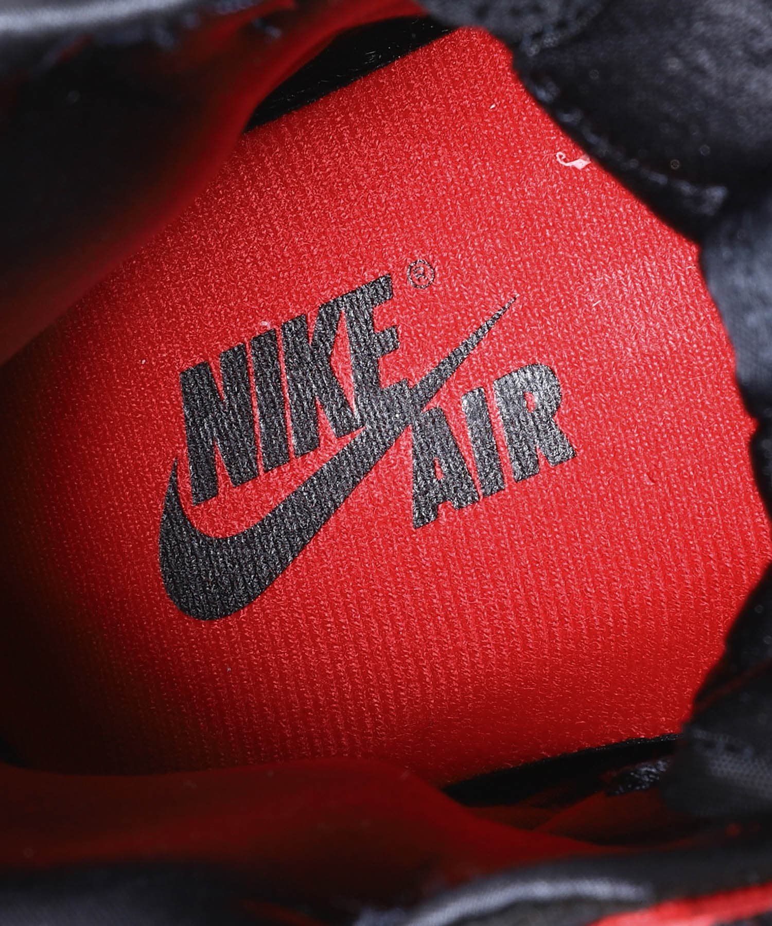 JORDAN / ジョーダン / Wmns Air Jordan 1 Retro Hi Og