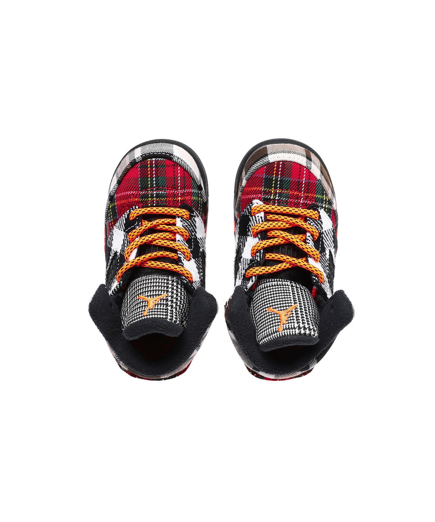 JORDAN / ジョーダン / Jordan 5 Retro Pld Td