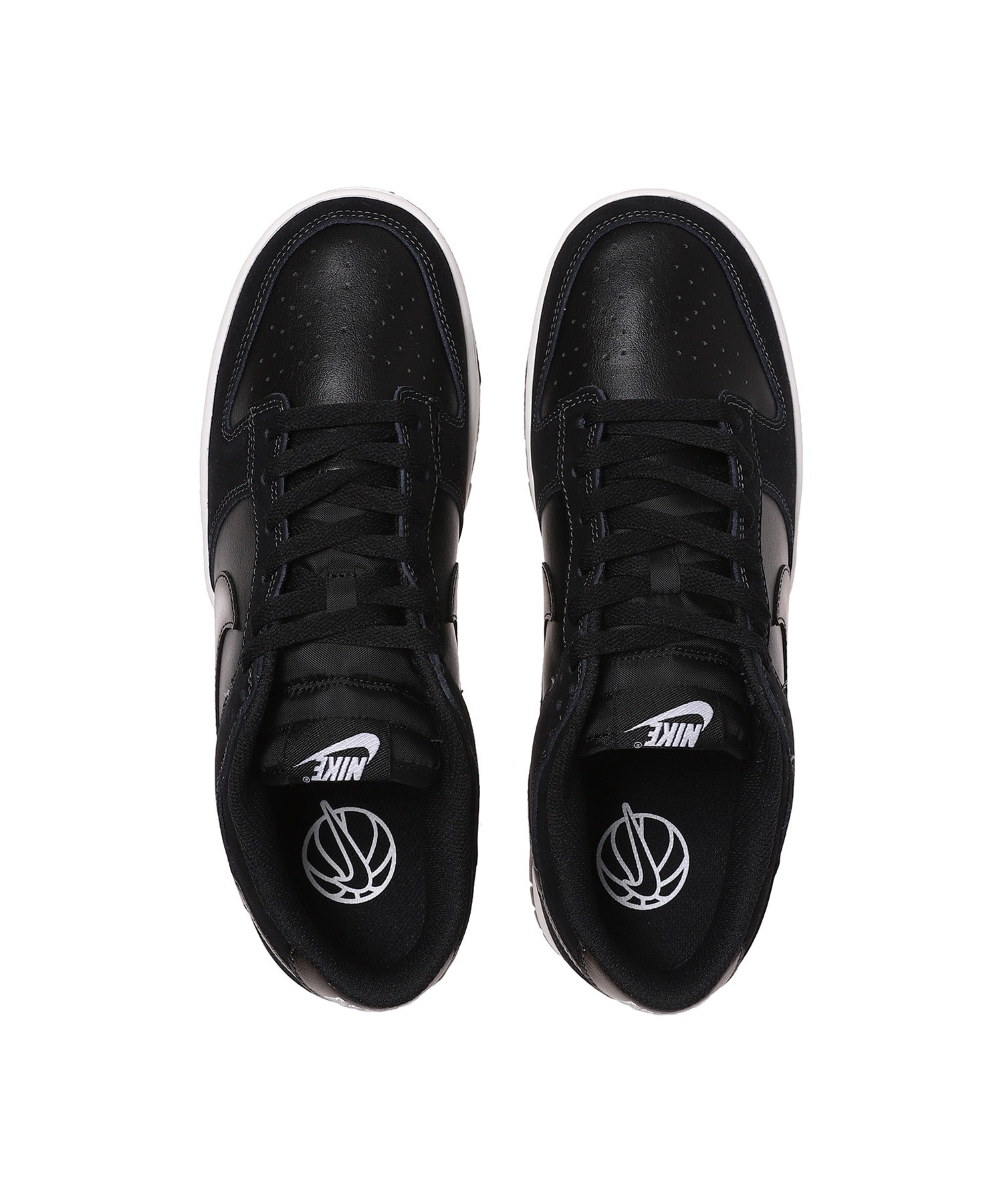 Nike Dunk Low Retro Nas
