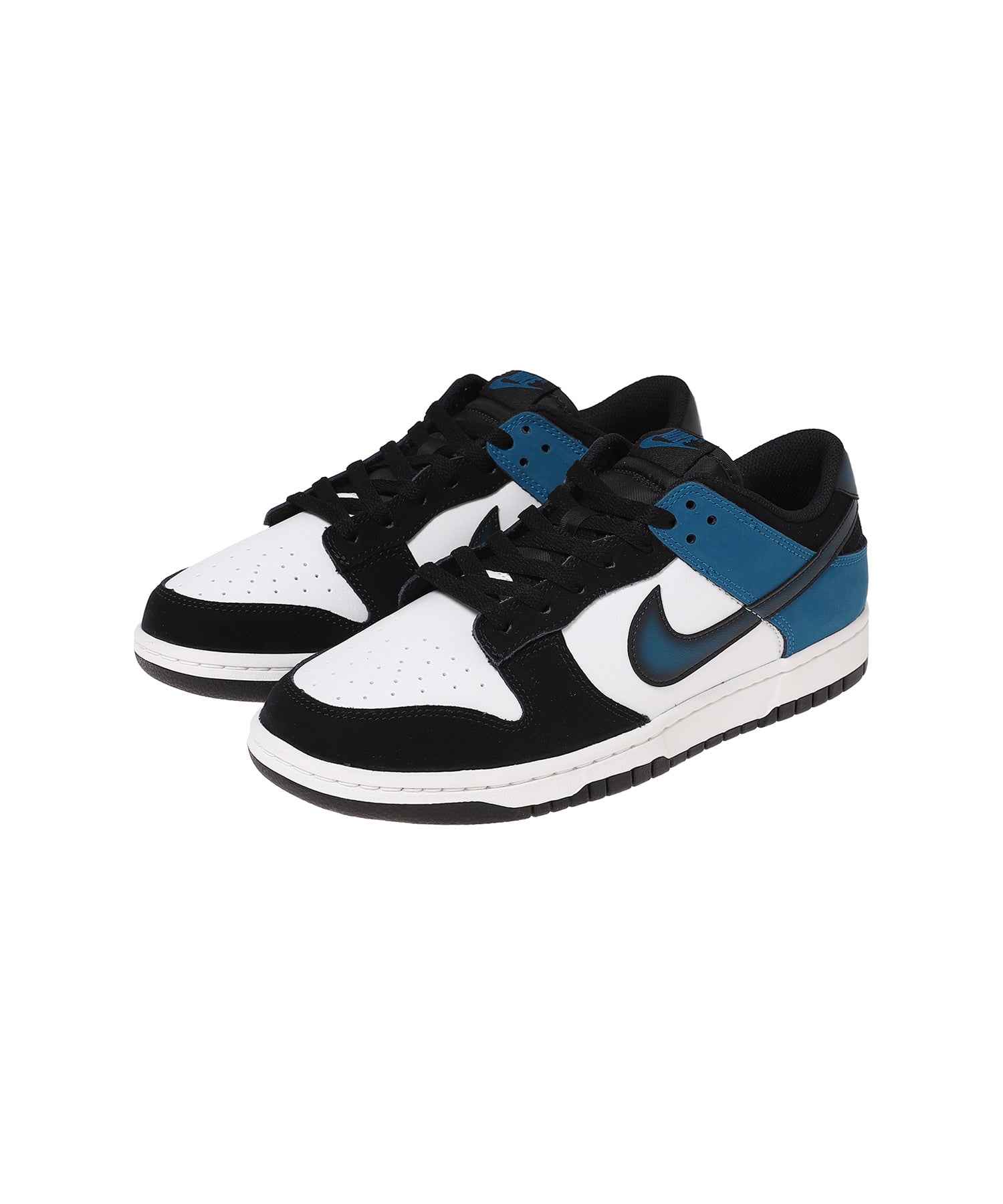 Nike Dunk Low Retro Nas