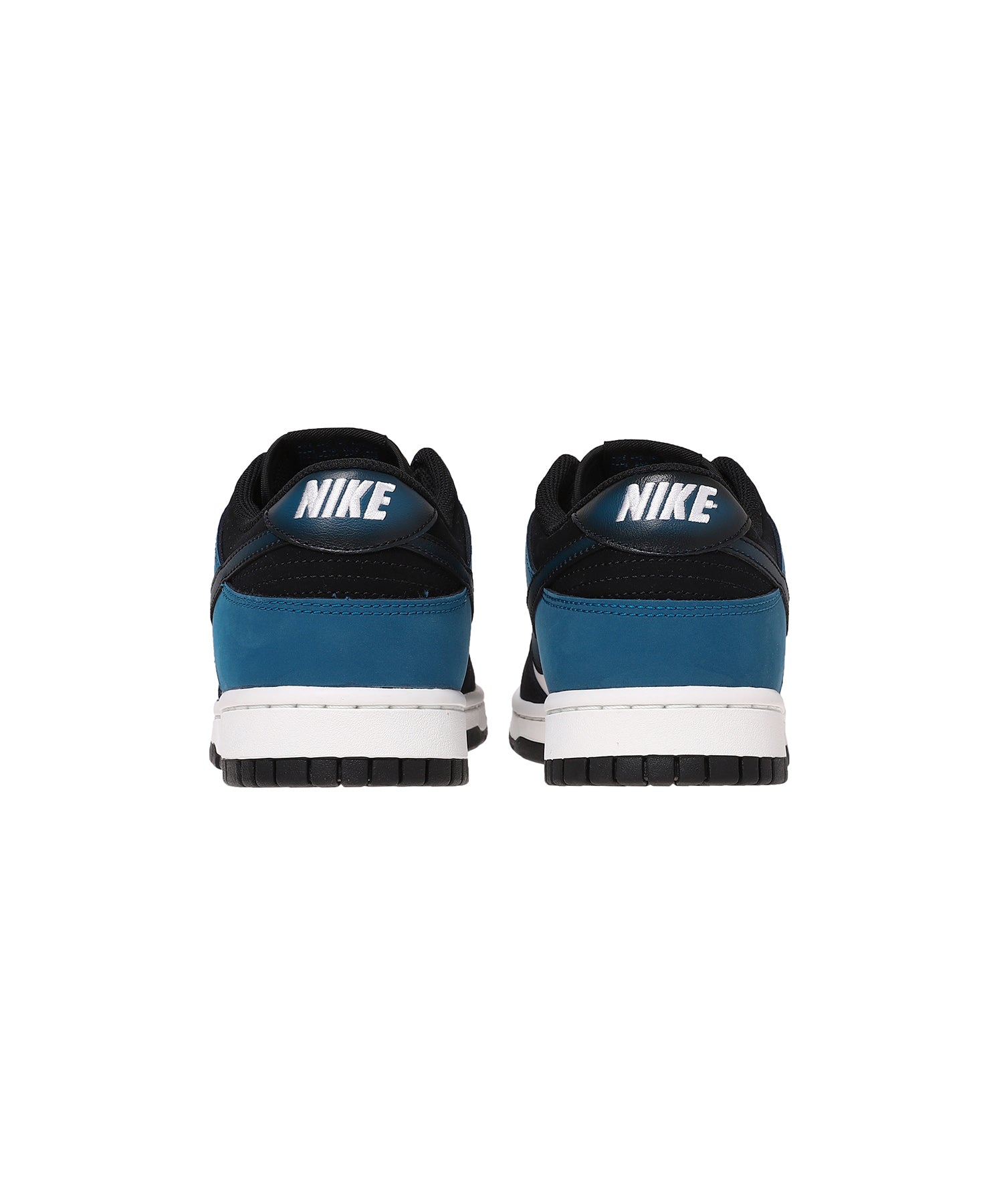 Nike Dunk Low Retro Nas