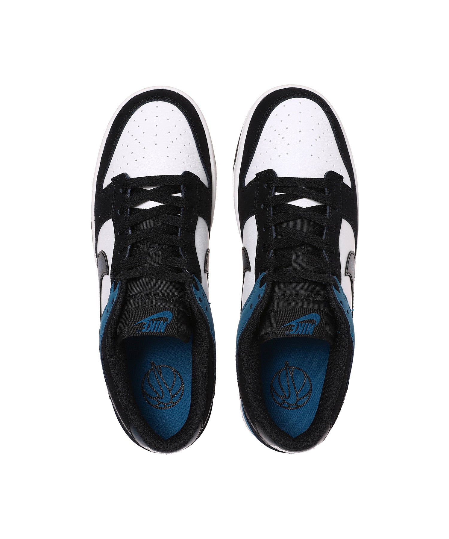 Nike Dunk Low Retro Nas