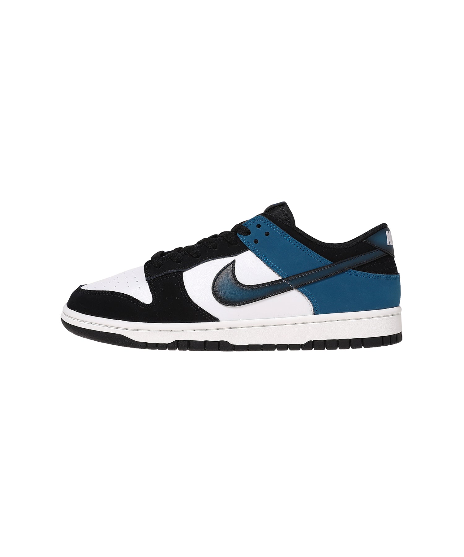 Nike Dunk Low Retro Nas