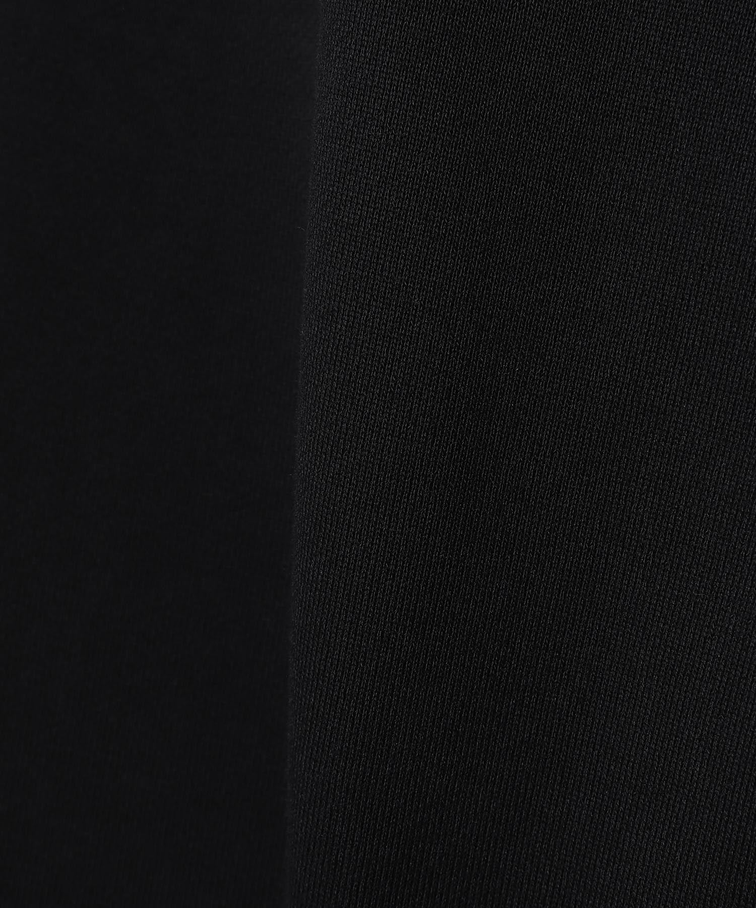 JORDAN / ジョーダン / Wmns Jordan Flt Seasonal Fleece Pants