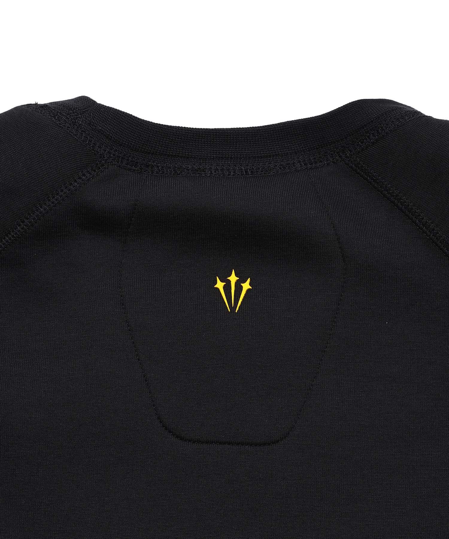 Nike Nrg Ts Tech Fleece L/S Crew