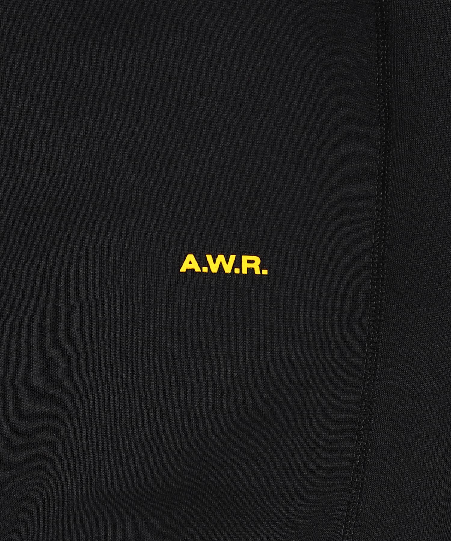 Nike Nrg Ts Tech Fleece L/S Crew