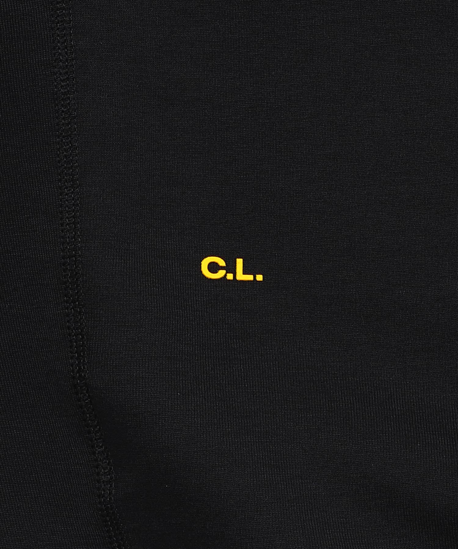 Nike Nrg Ts Tech Fleece L/S Crew