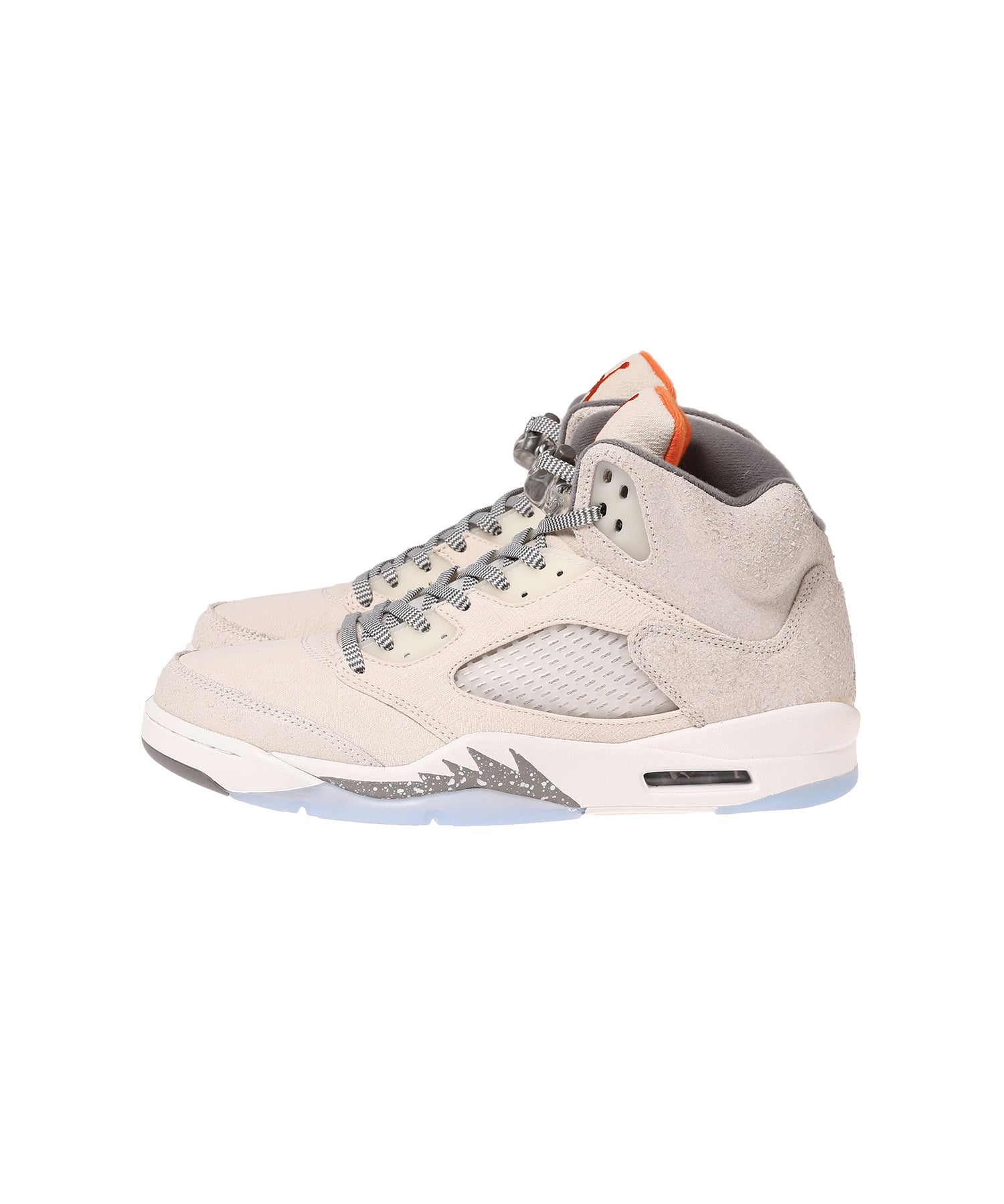 JORDAN / ジョーダン / Air Jordan 5 Retro Se Craft
