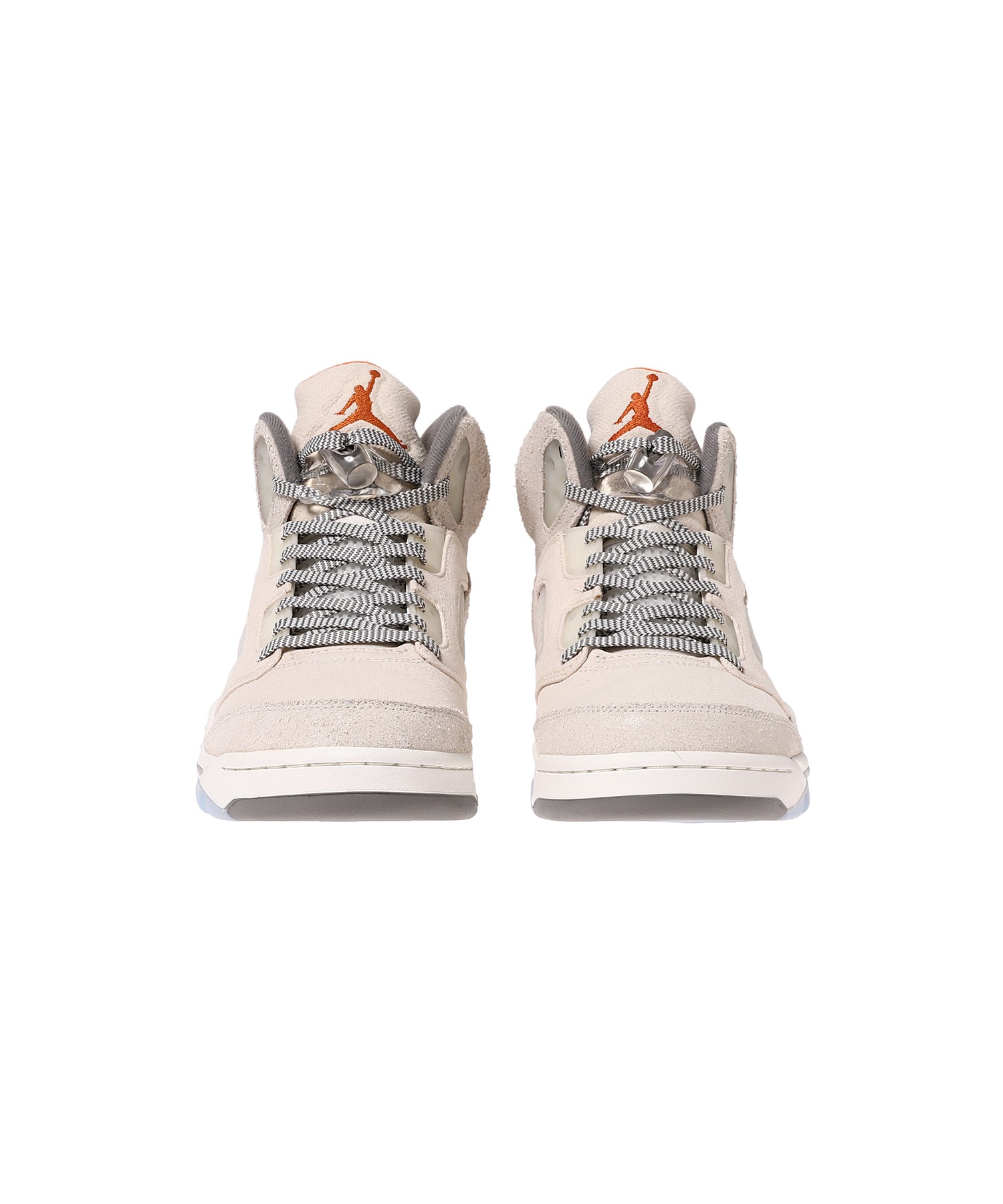 JORDAN / ジョーダン / Air Jordan 5 Retro Se Craft