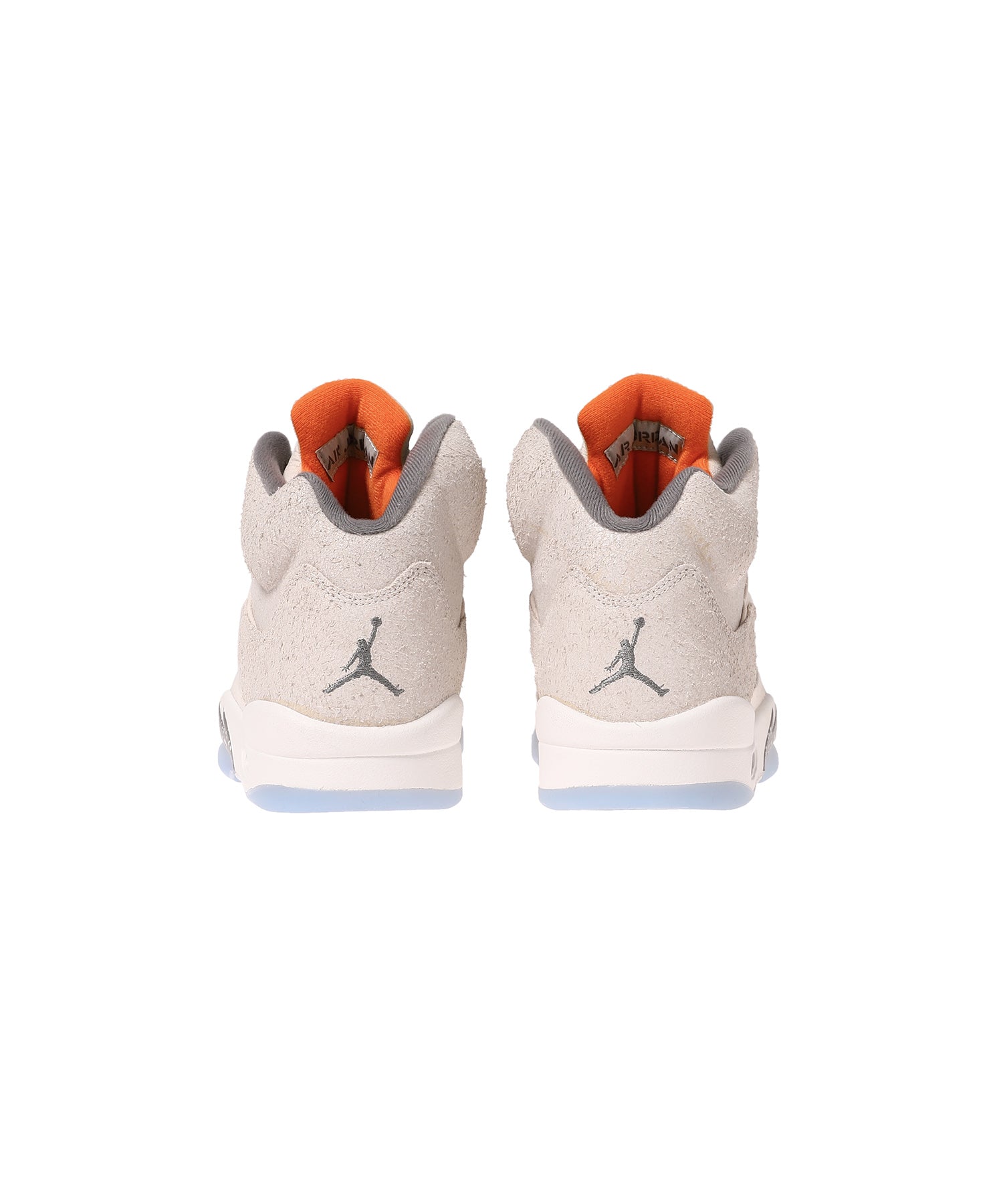 JORDAN / ジョーダン / Air Jordan 5 Retro Se Craft