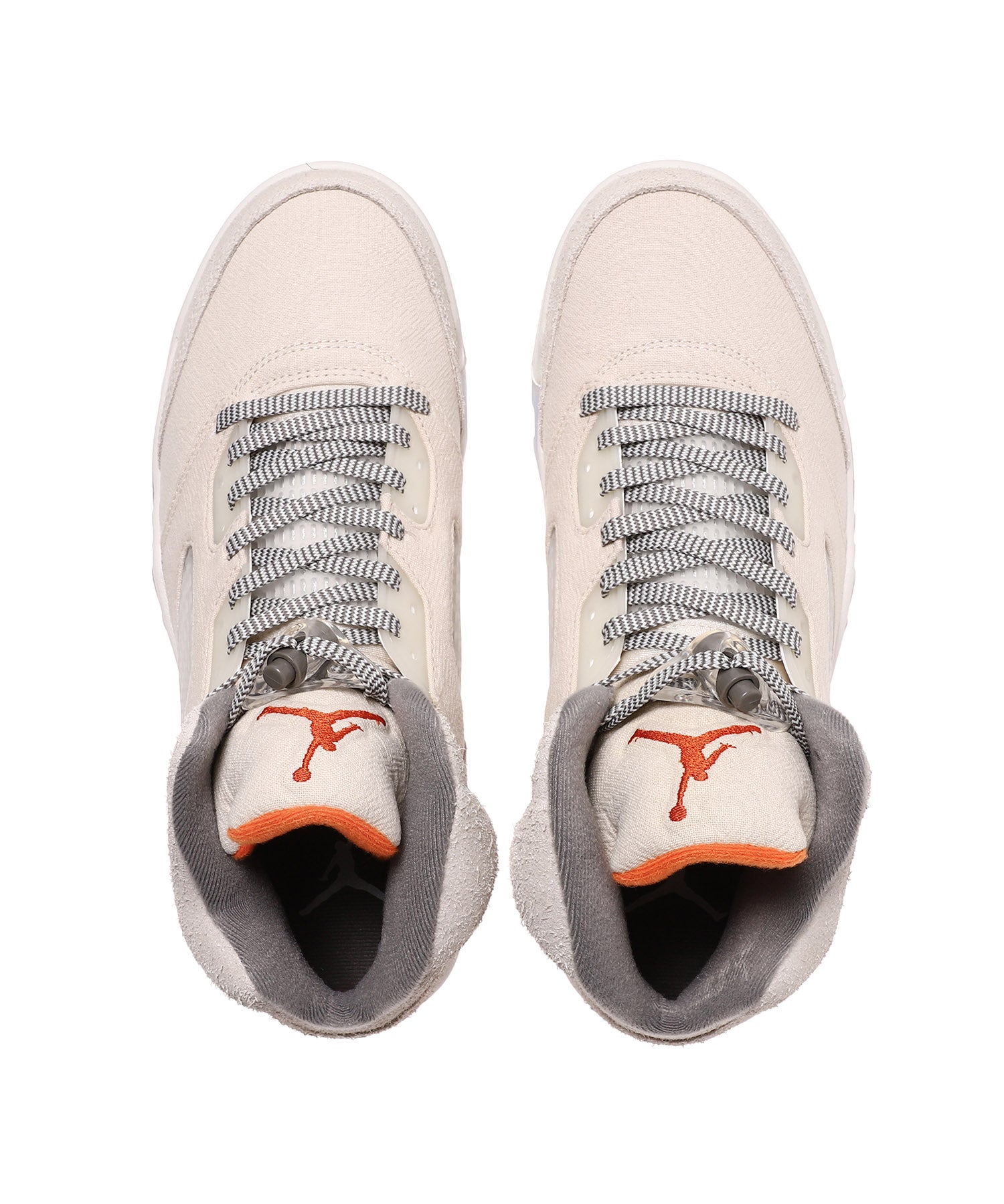 JORDAN / ジョーダン / Air Jordan 5 Retro Se Craft