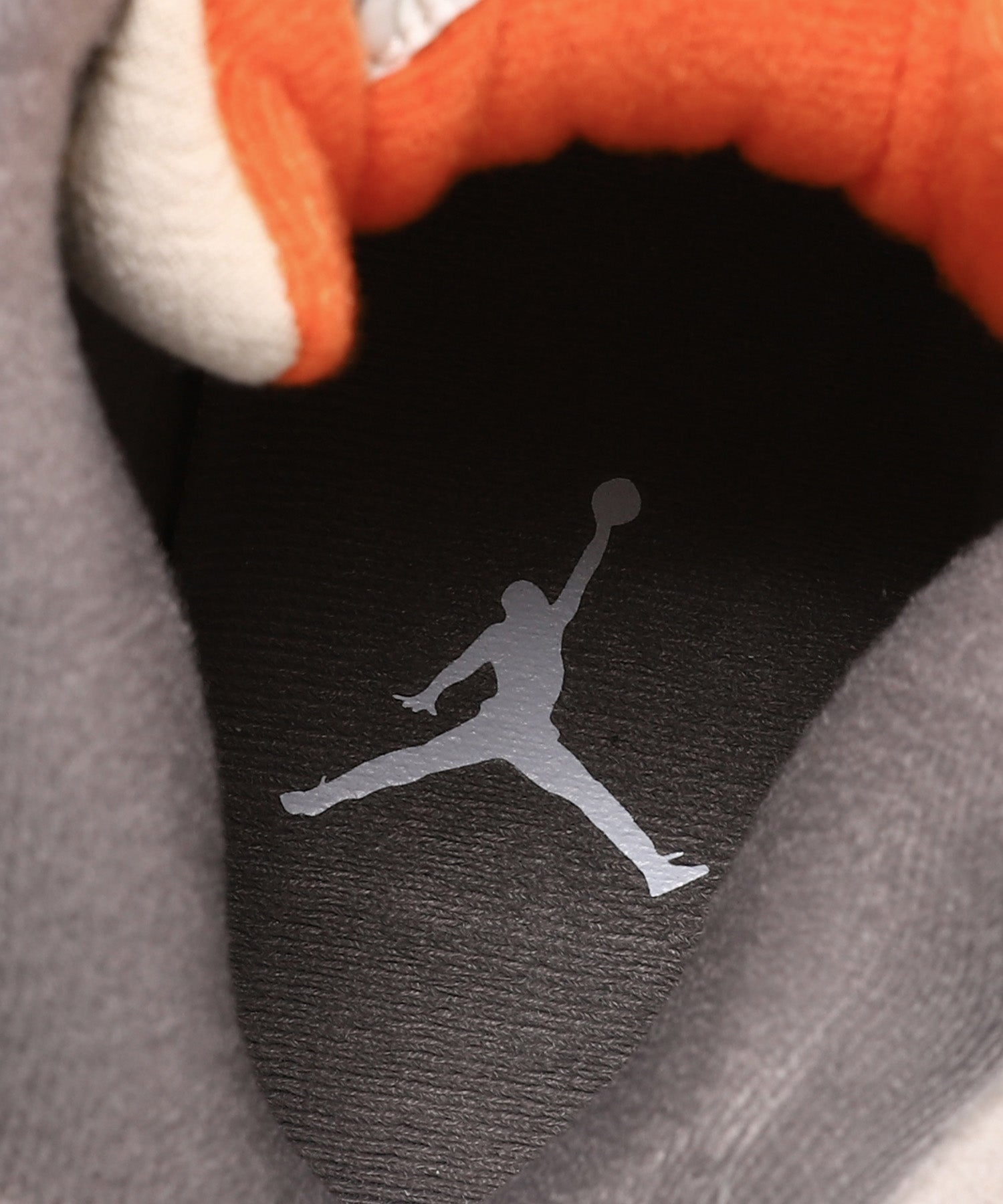 JORDAN / ジョーダン / Air Jordan 5 Retro Se Craft