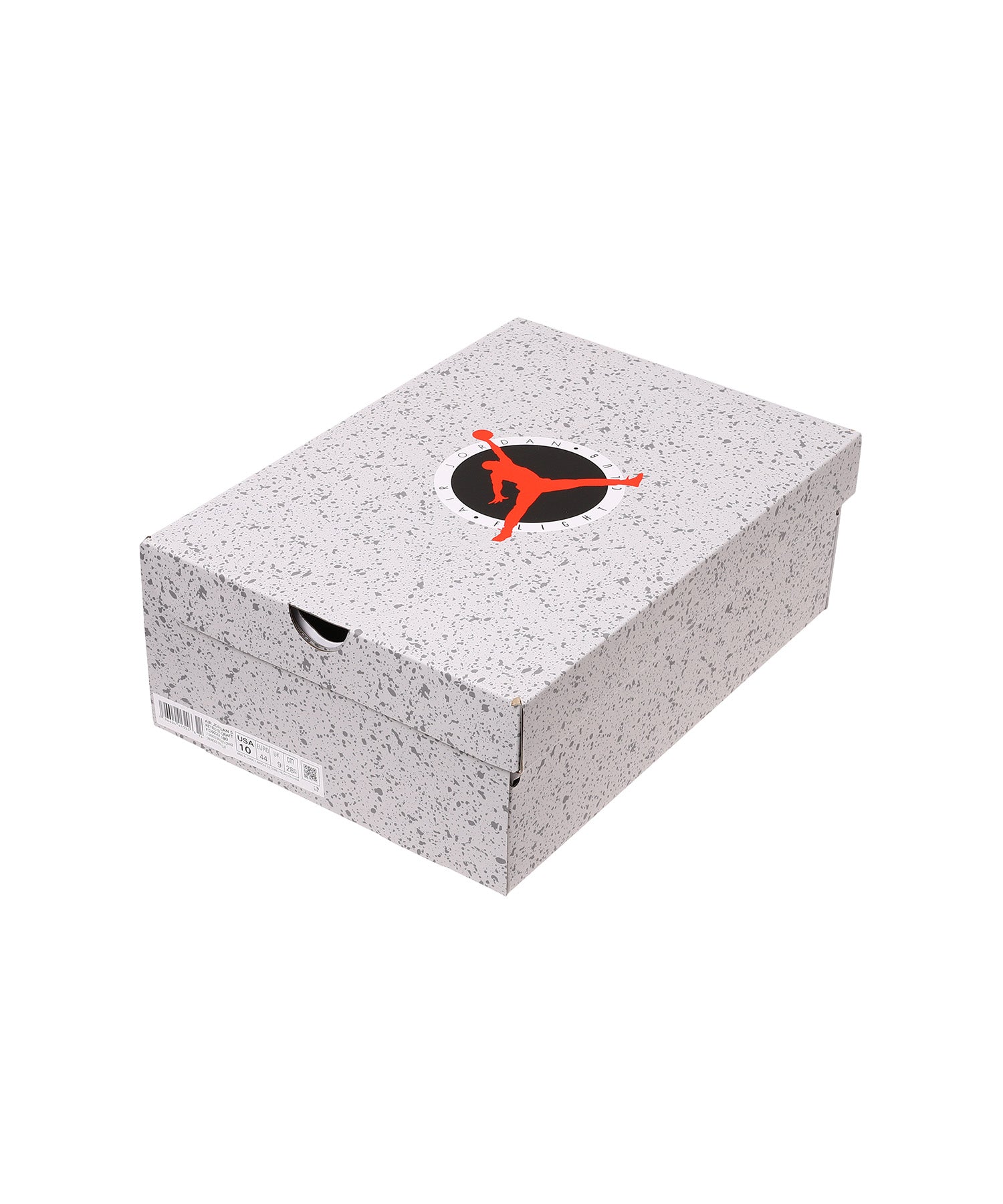 JORDAN / ジョーダン / Air Jordan 5 Retro Se Craft