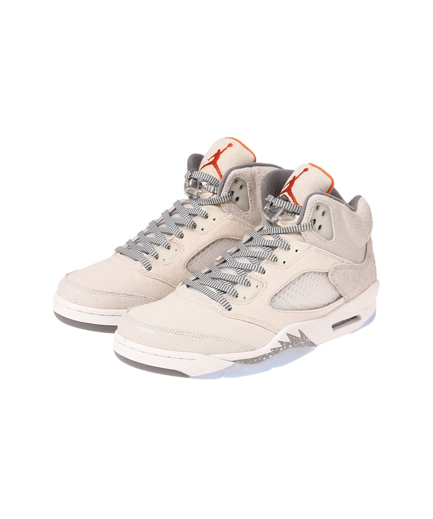 JORDAN / ジョーダン / Air Jordan 5 Retro Se Craft