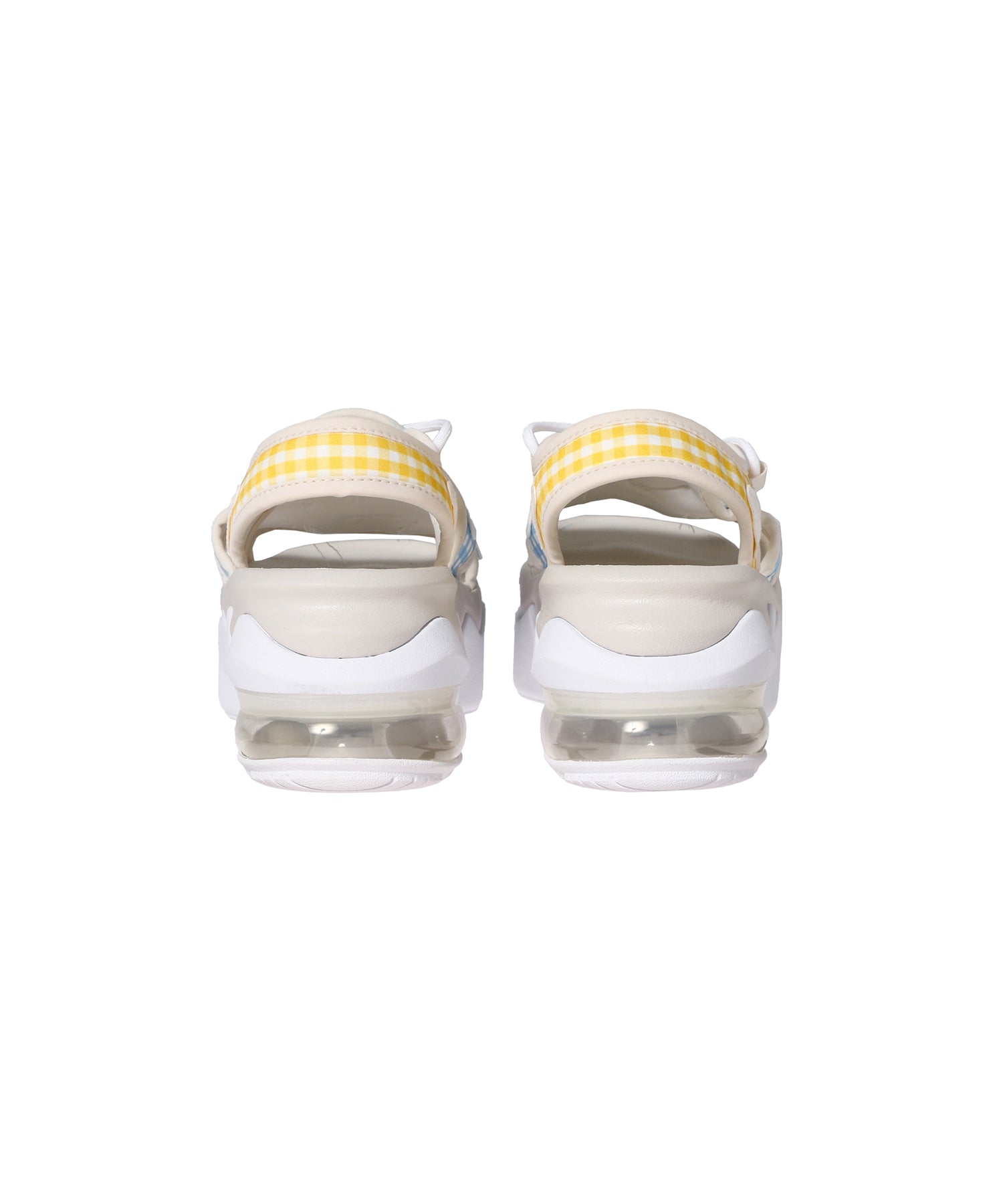 Nike / ナイキ / Nike Wmns Air Max Koko Sandal Prnt