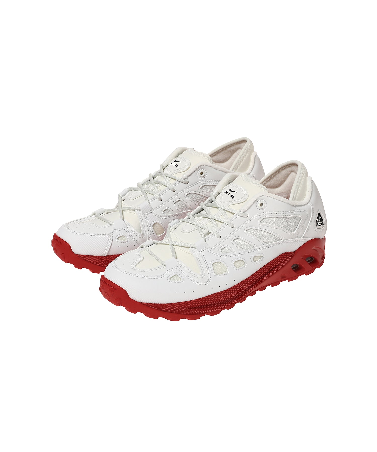 Nike / ナイキ / Nike Acg Air Exploraid