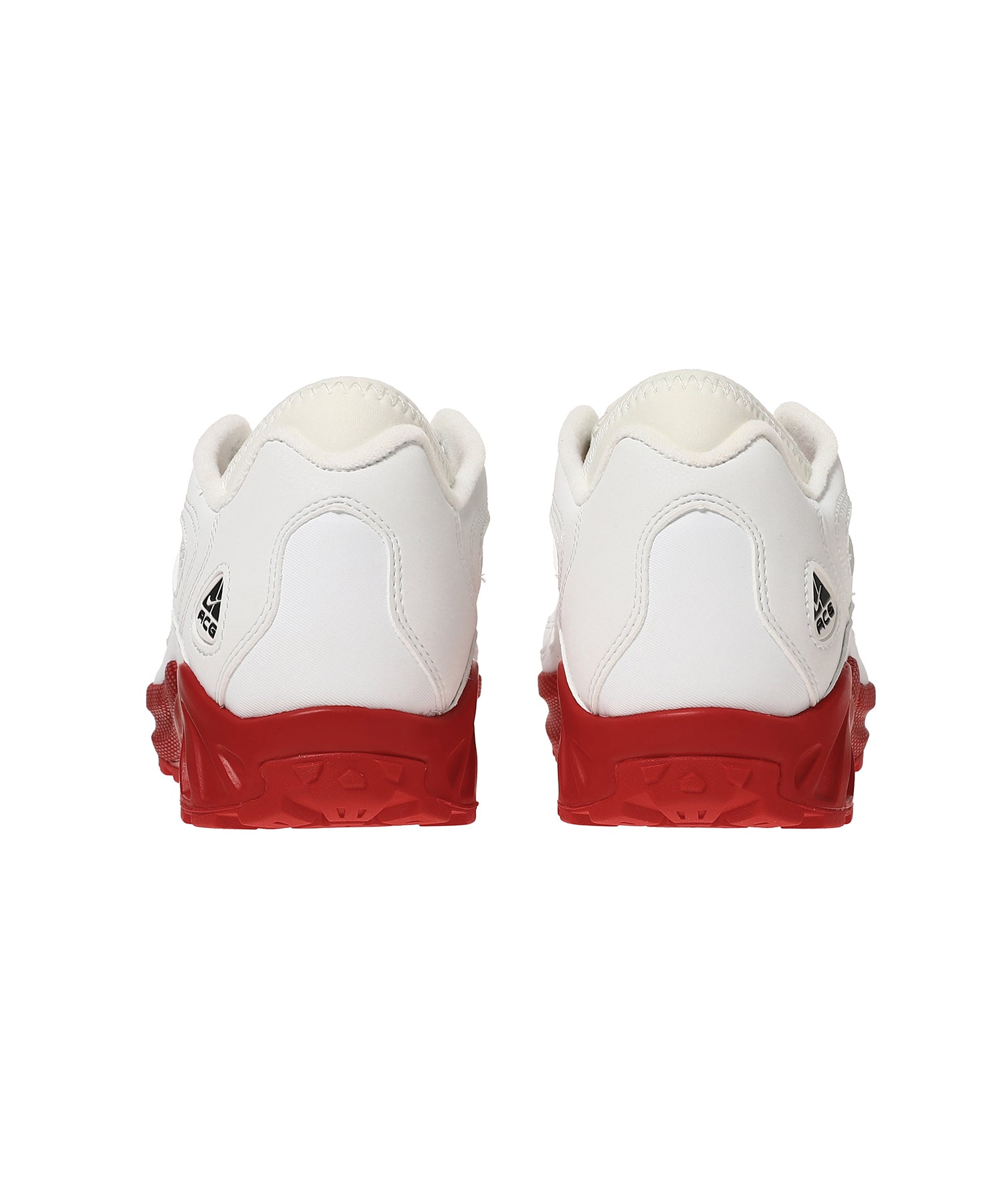 Nike / ナイキ / Nike Acg Air Exploraid