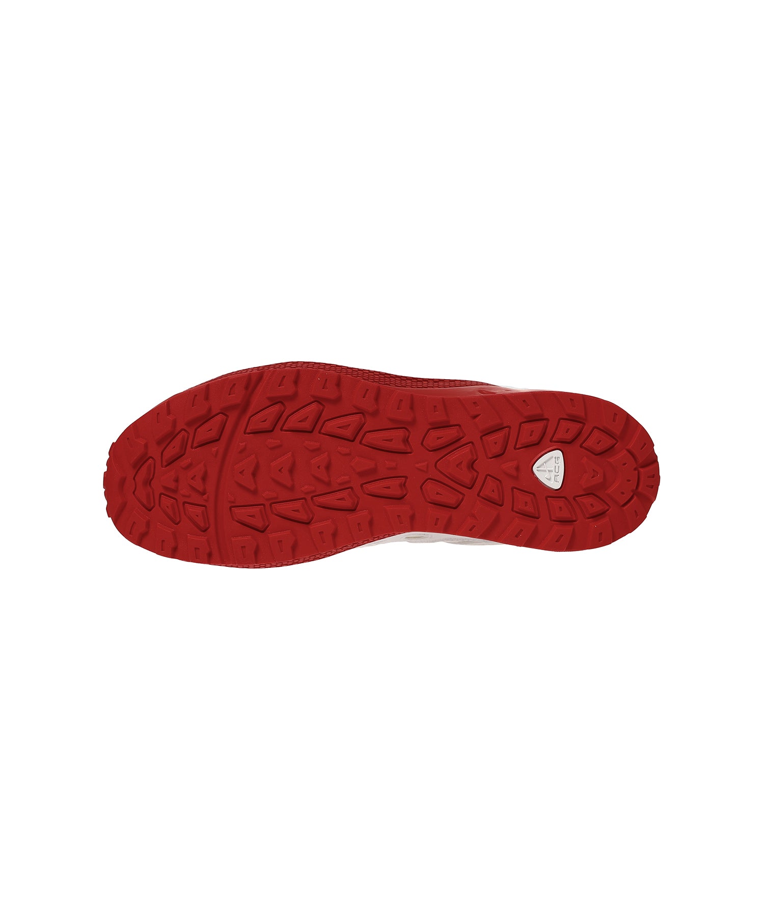 Nike / ナイキ / Nike Acg Air Exploraid
