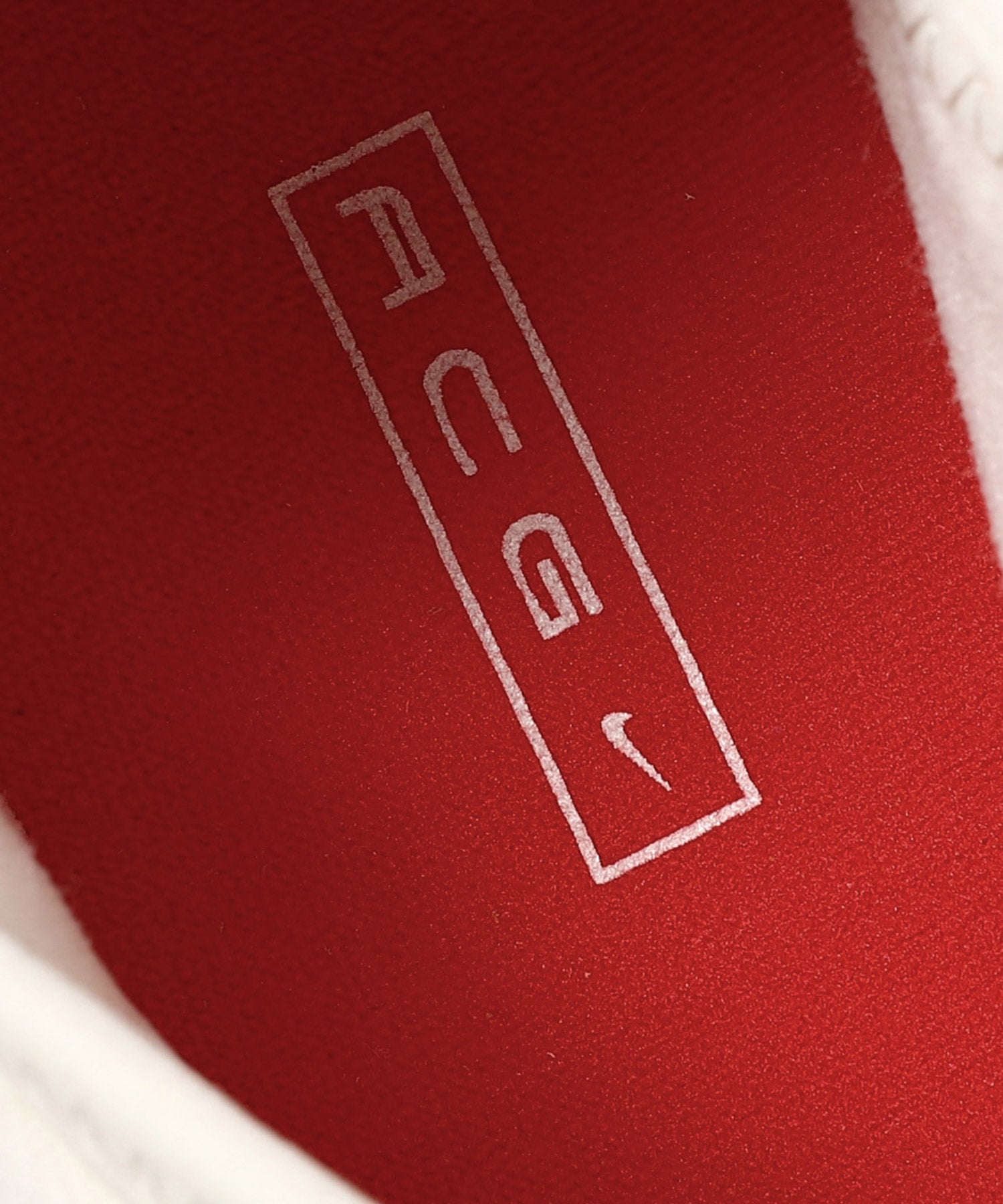 Nike / ナイキ / Nike Acg Air Exploraid