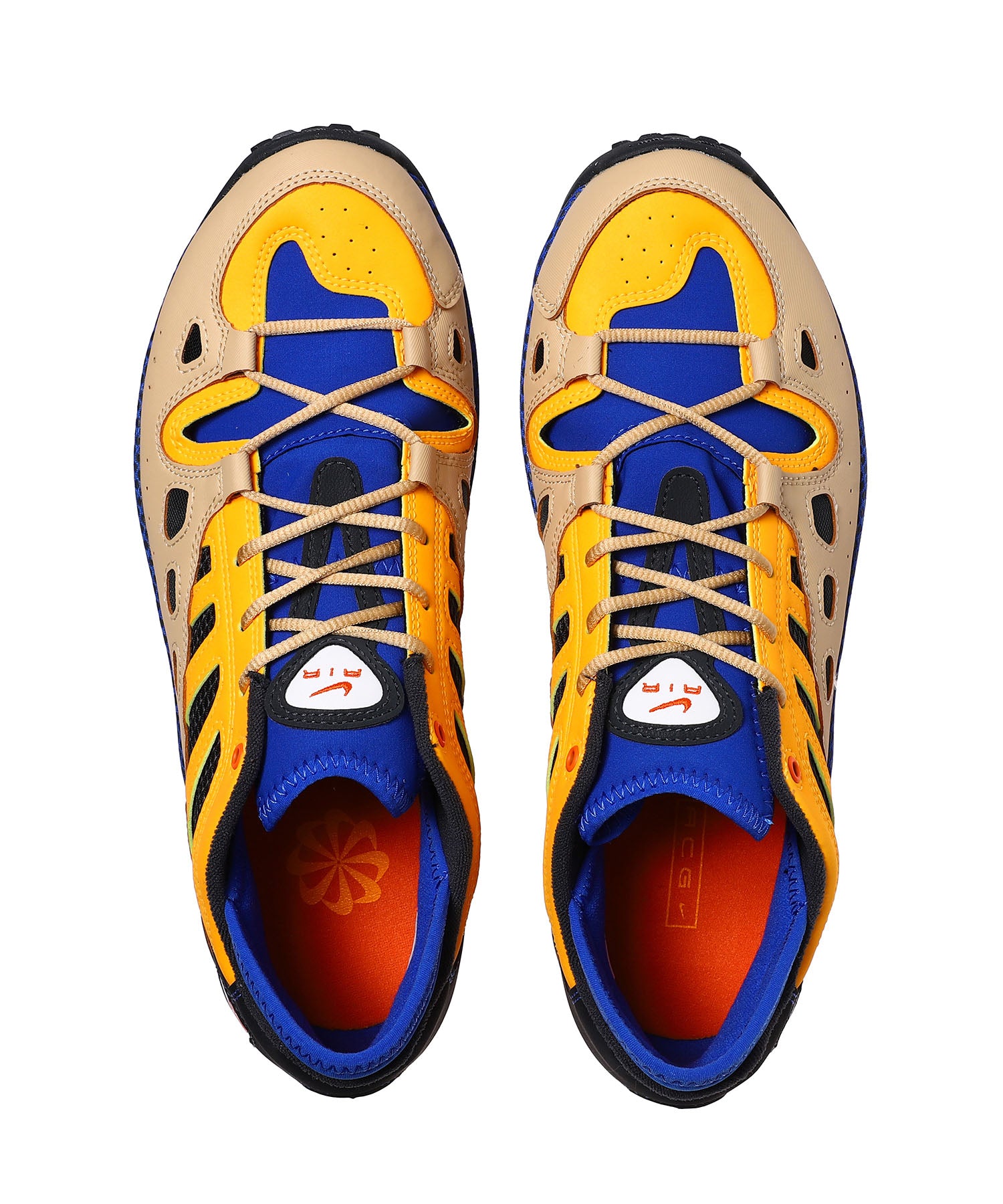 Nike / ナイキ / Nike Acg Air Exploraid