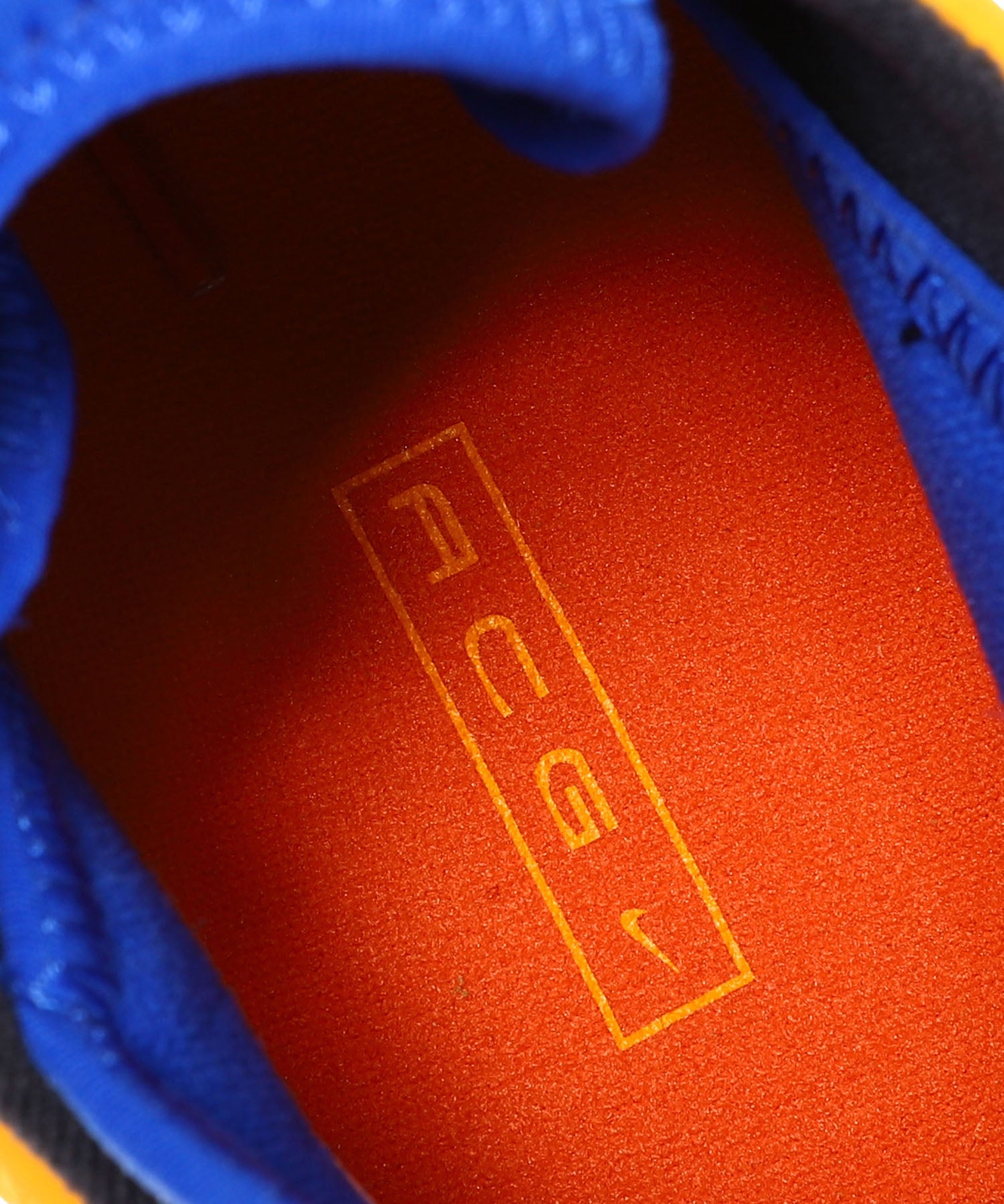 Nike / ナイキ / Nike Acg Air Exploraid