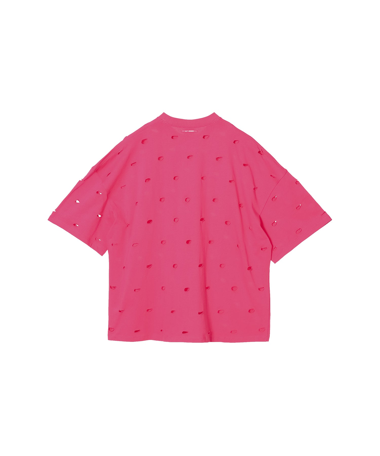 Nike / ナイキ / Nike Nrg He S/S Tee