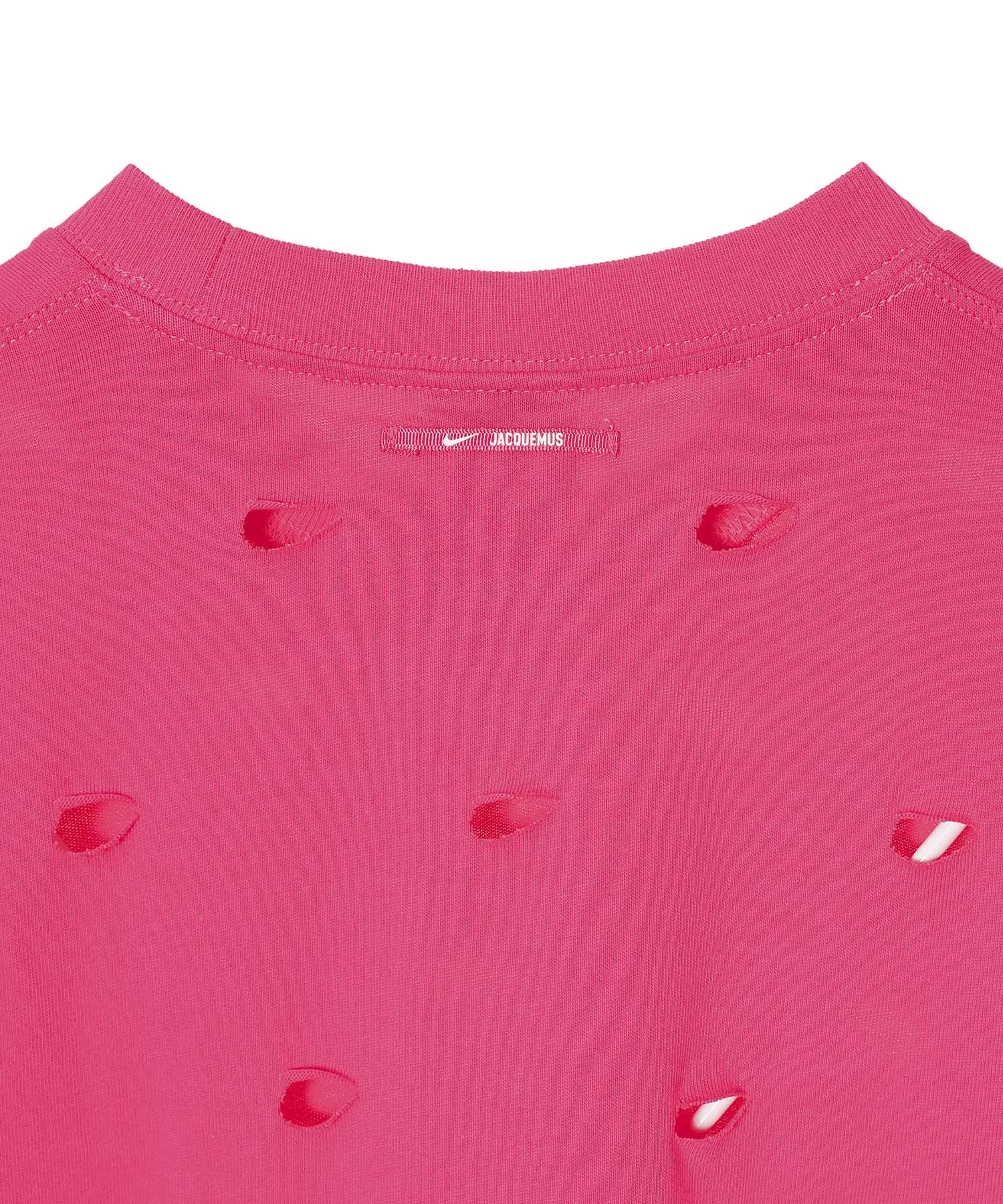 Nike / ナイキ / Nike Nrg He S/S Tee