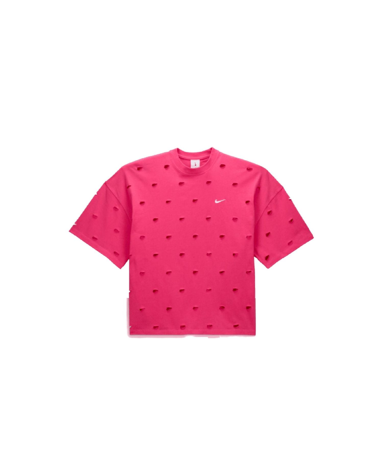 Nike / ナイキ / Nike Nrg He S/S Tee