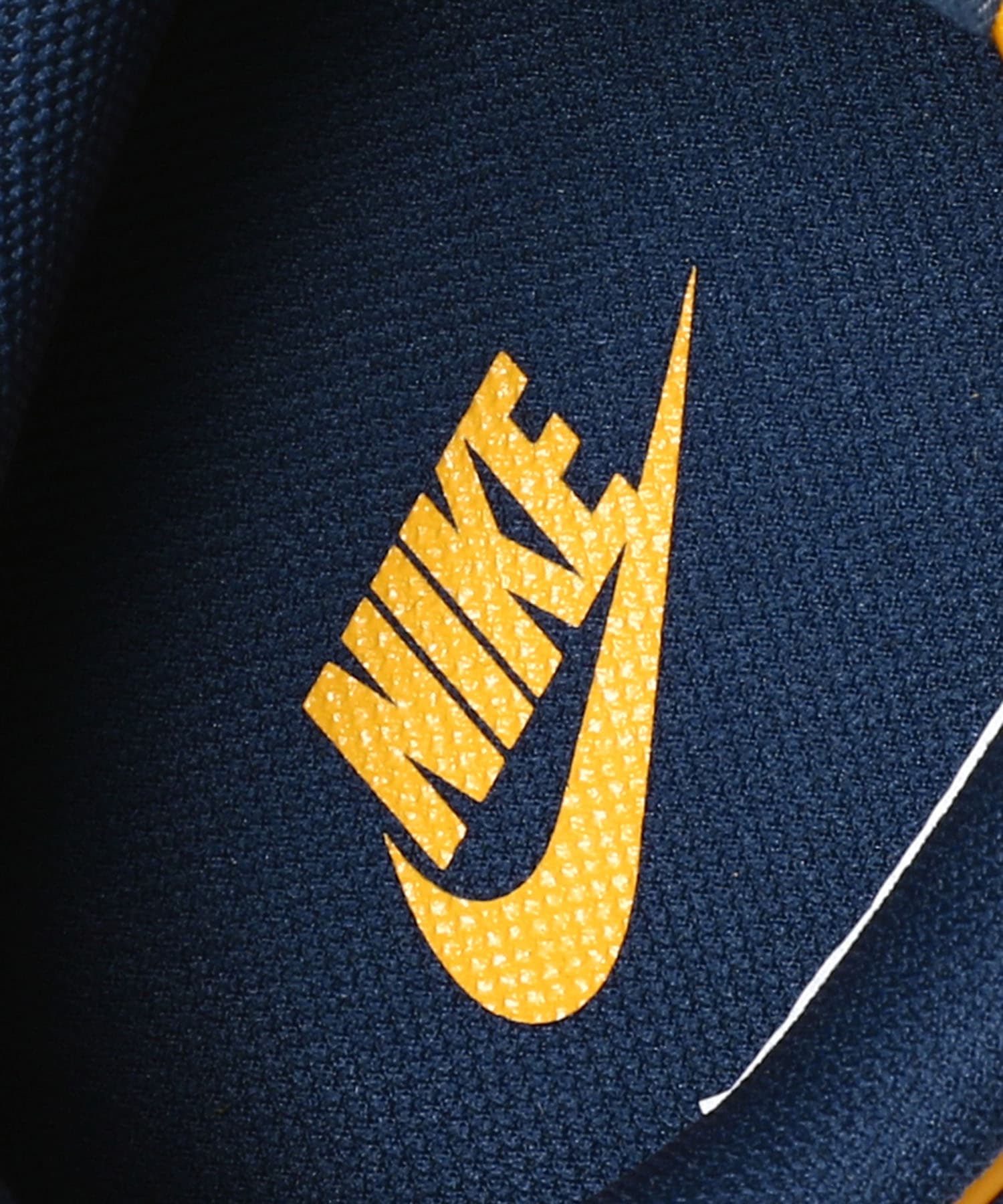 Nike / ナイキ / Nike Terminator Low