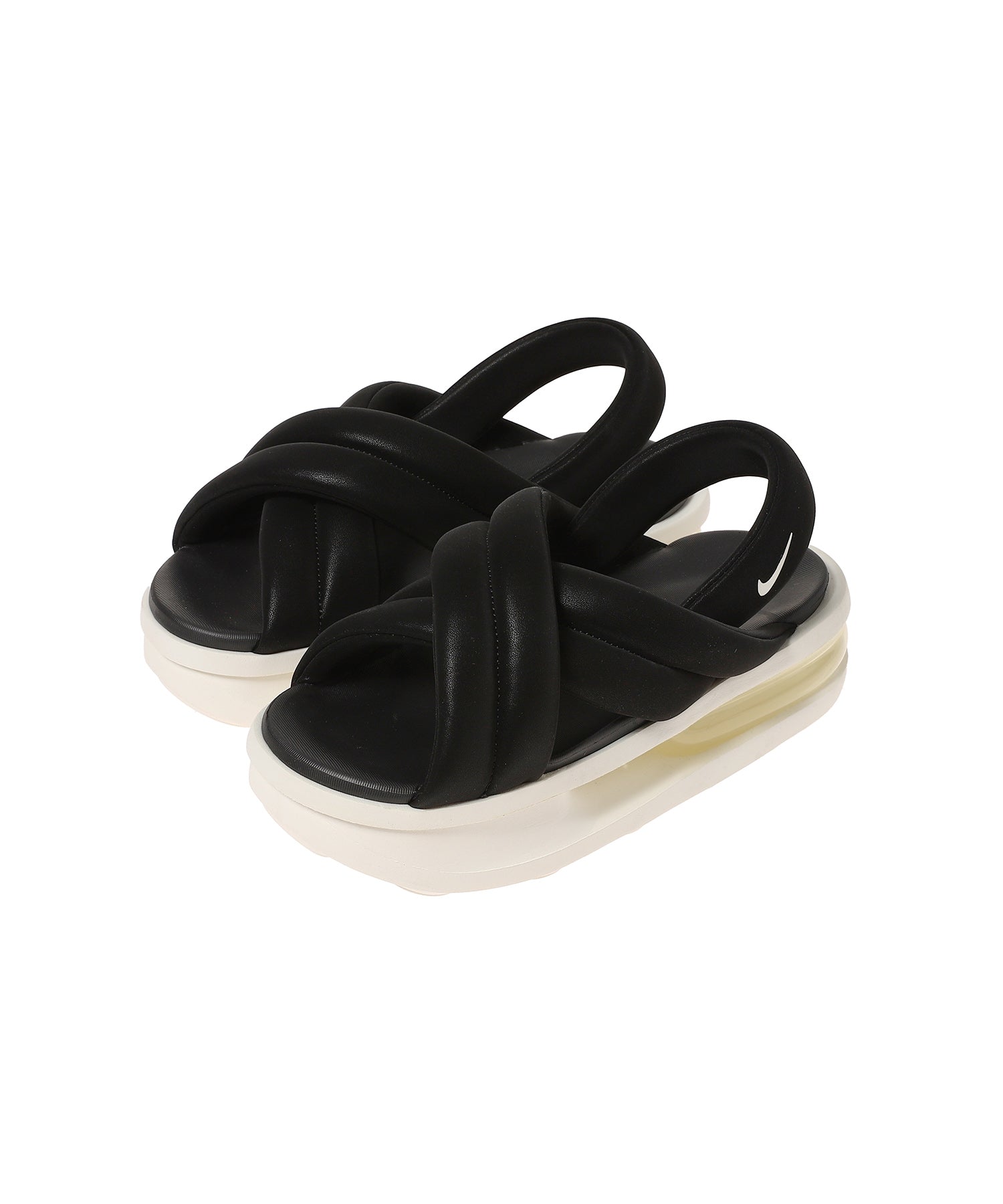 Nike / ナイキ / Nike Wmns Air Max Isla Sandal