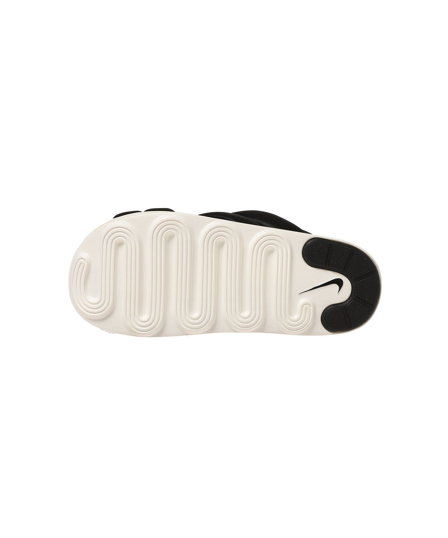 Nike / ナイキ / Nike Wmns Air Max Isla Sandal