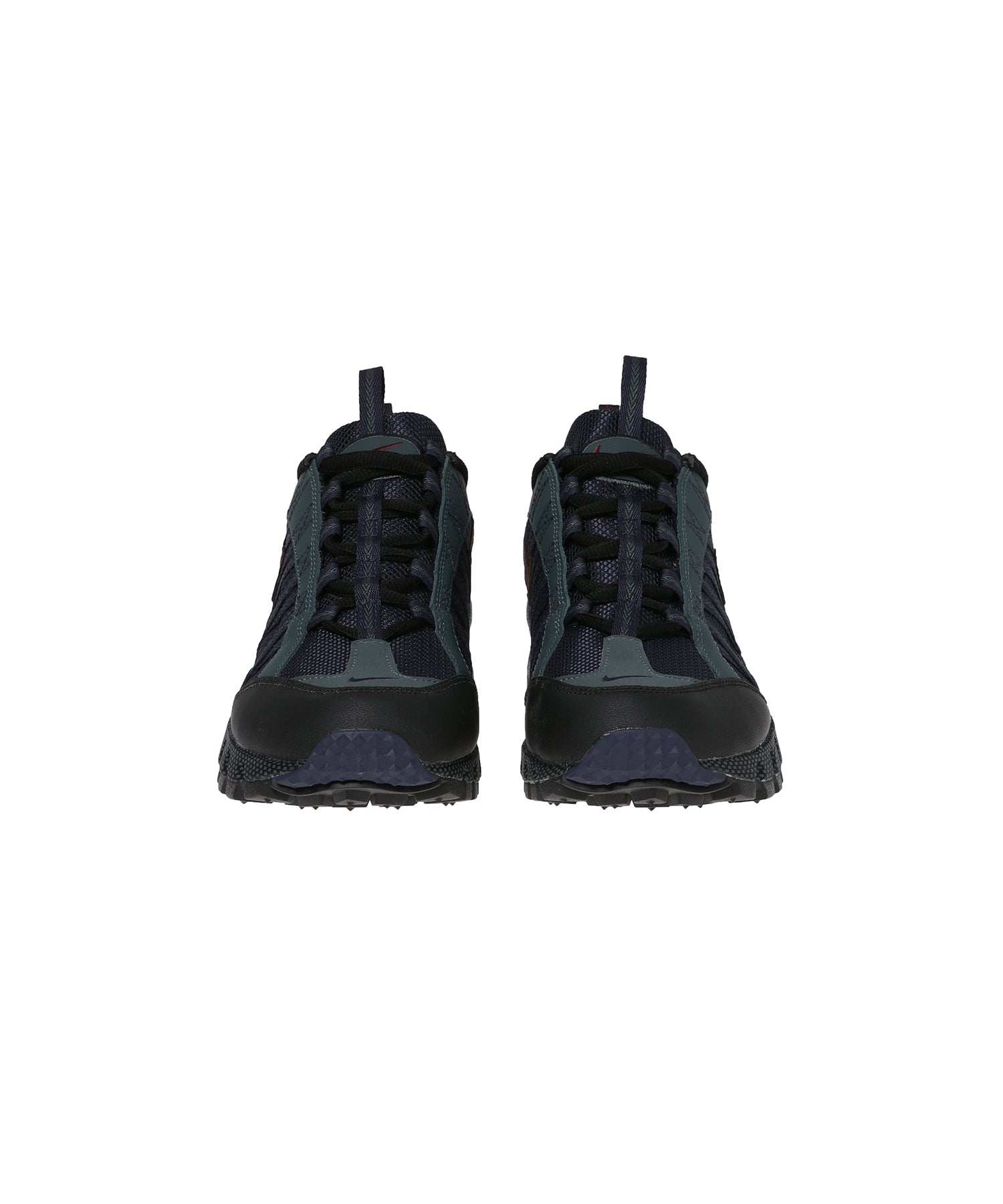 Nike / ナイキ / Nike Air Humara Qs