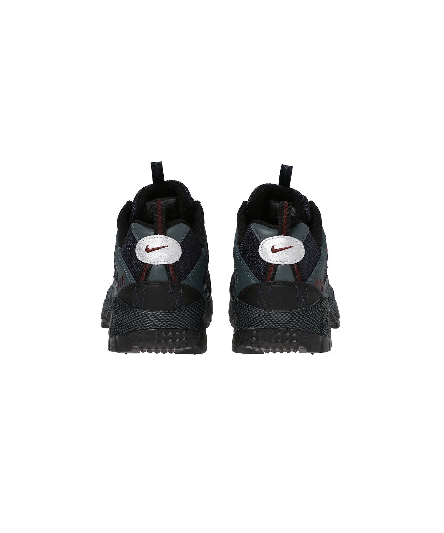 Nike / ナイキ / Nike Air Humara Qs