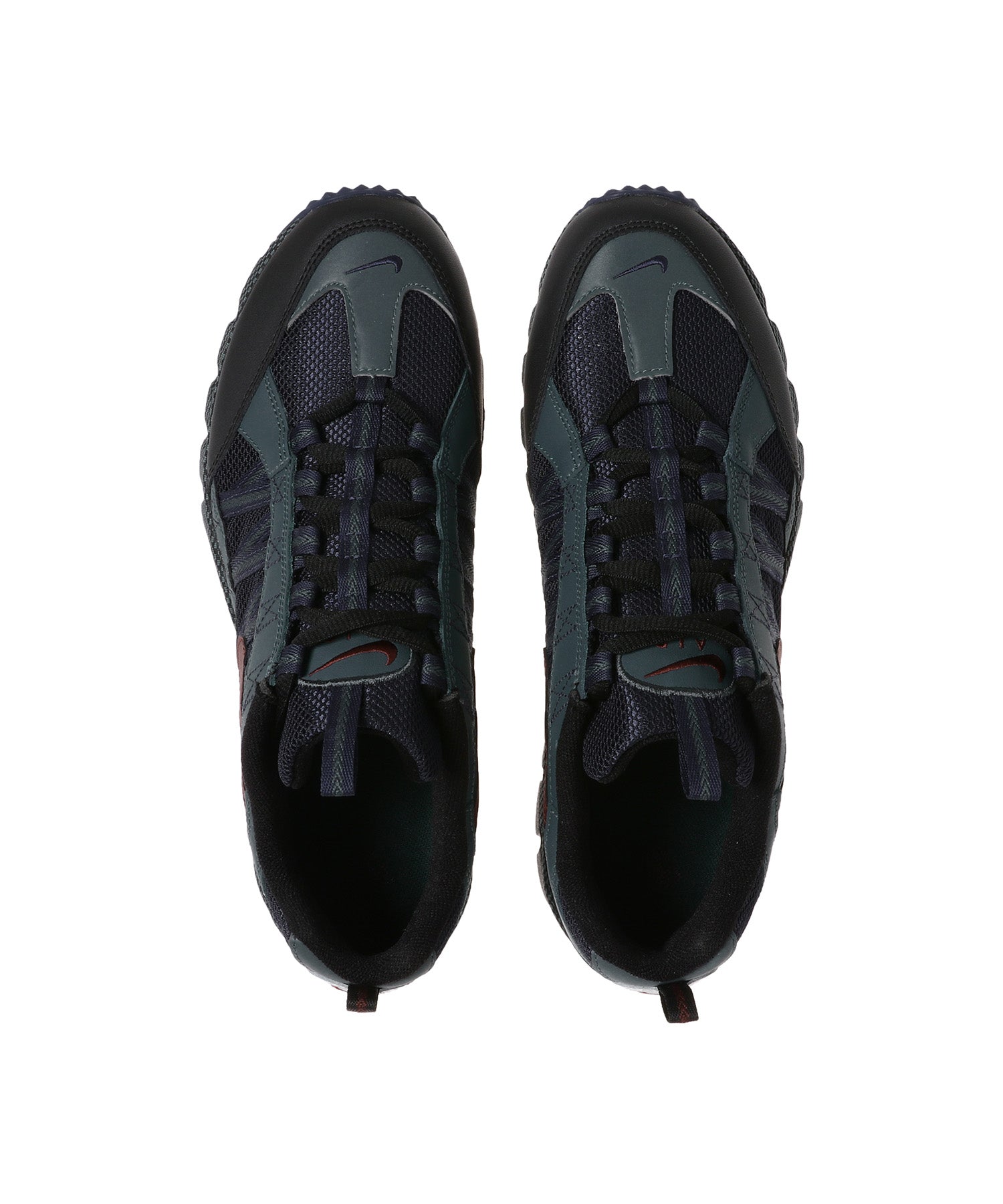 Nike / ナイキ / Nike Air Humara Qs