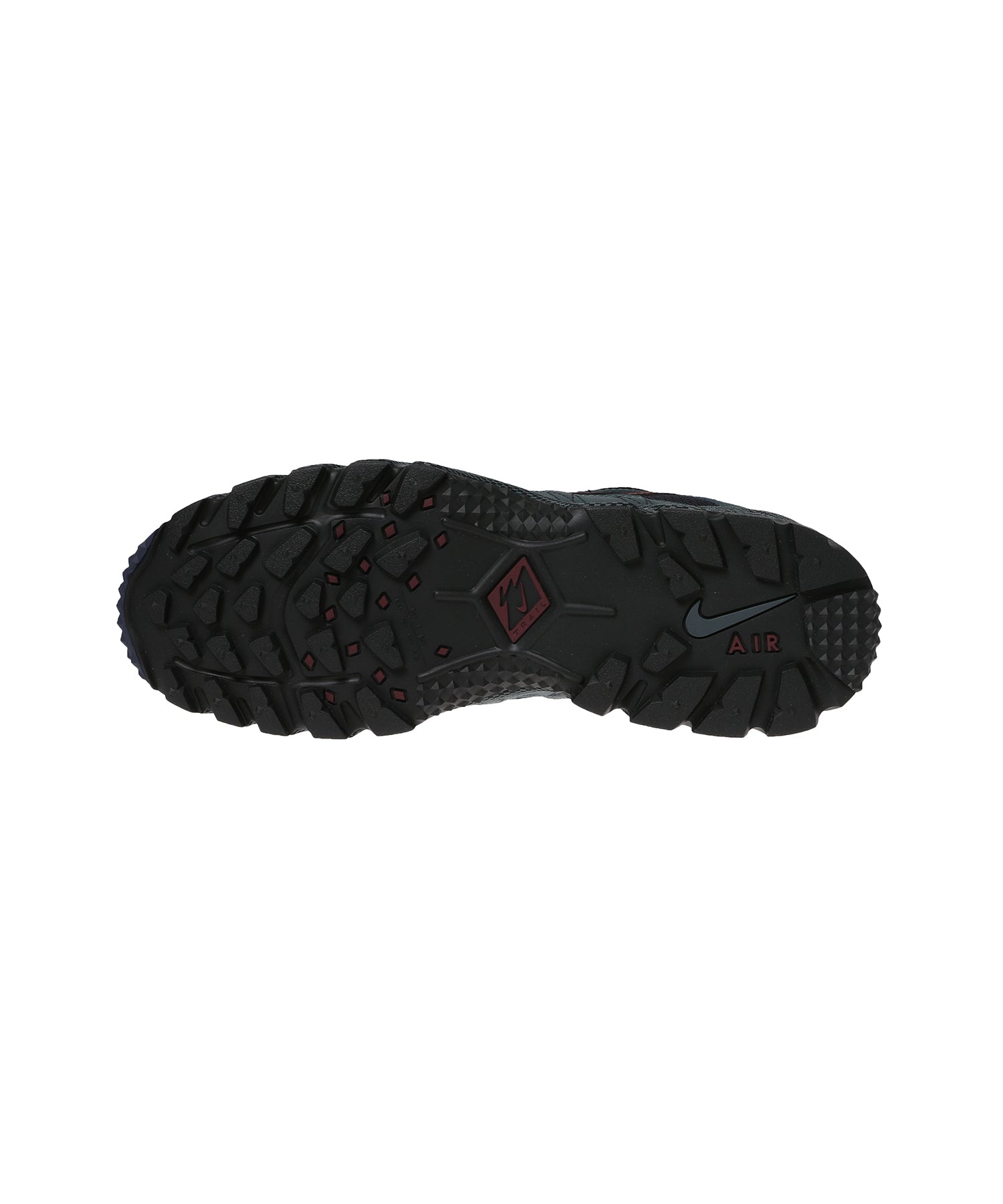 Nike / ナイキ / Nike Air Humara Qs