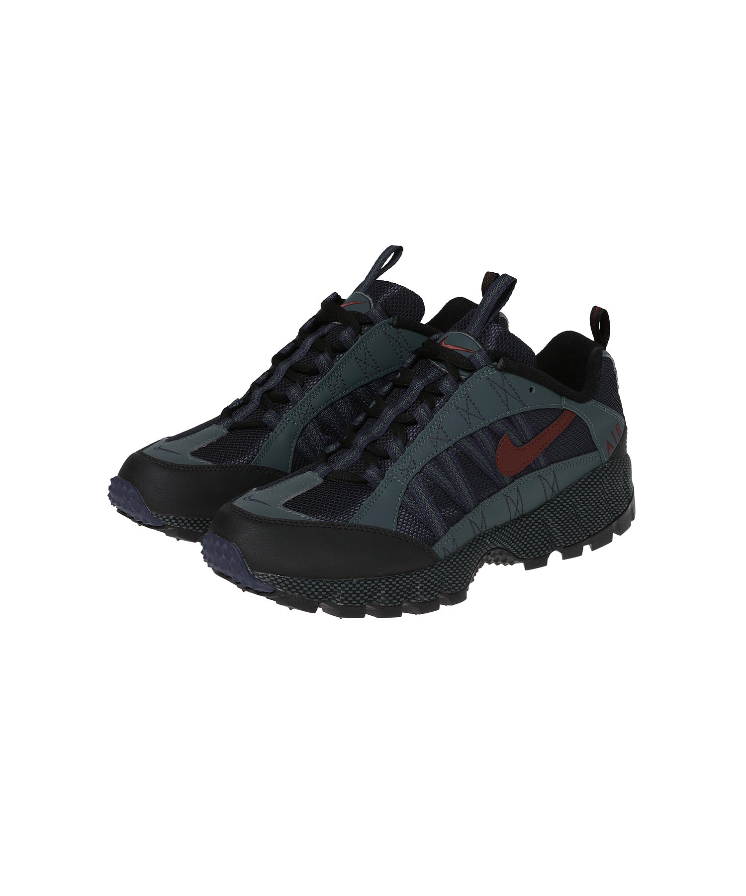 Nike / ナイキ / Nike Air Humara Qs