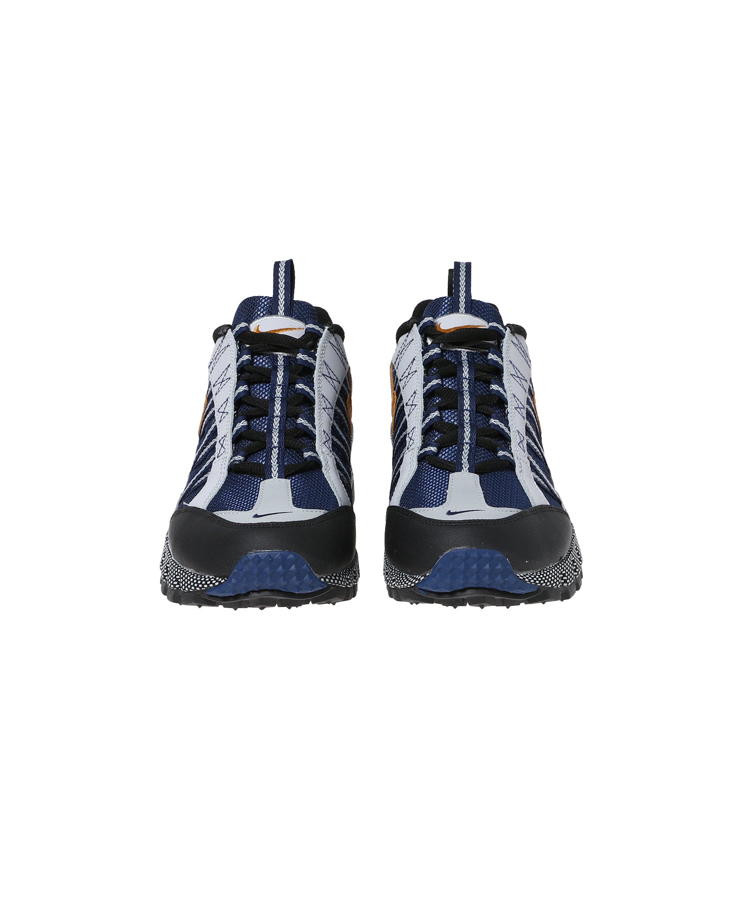 Nike Air Humara Qs