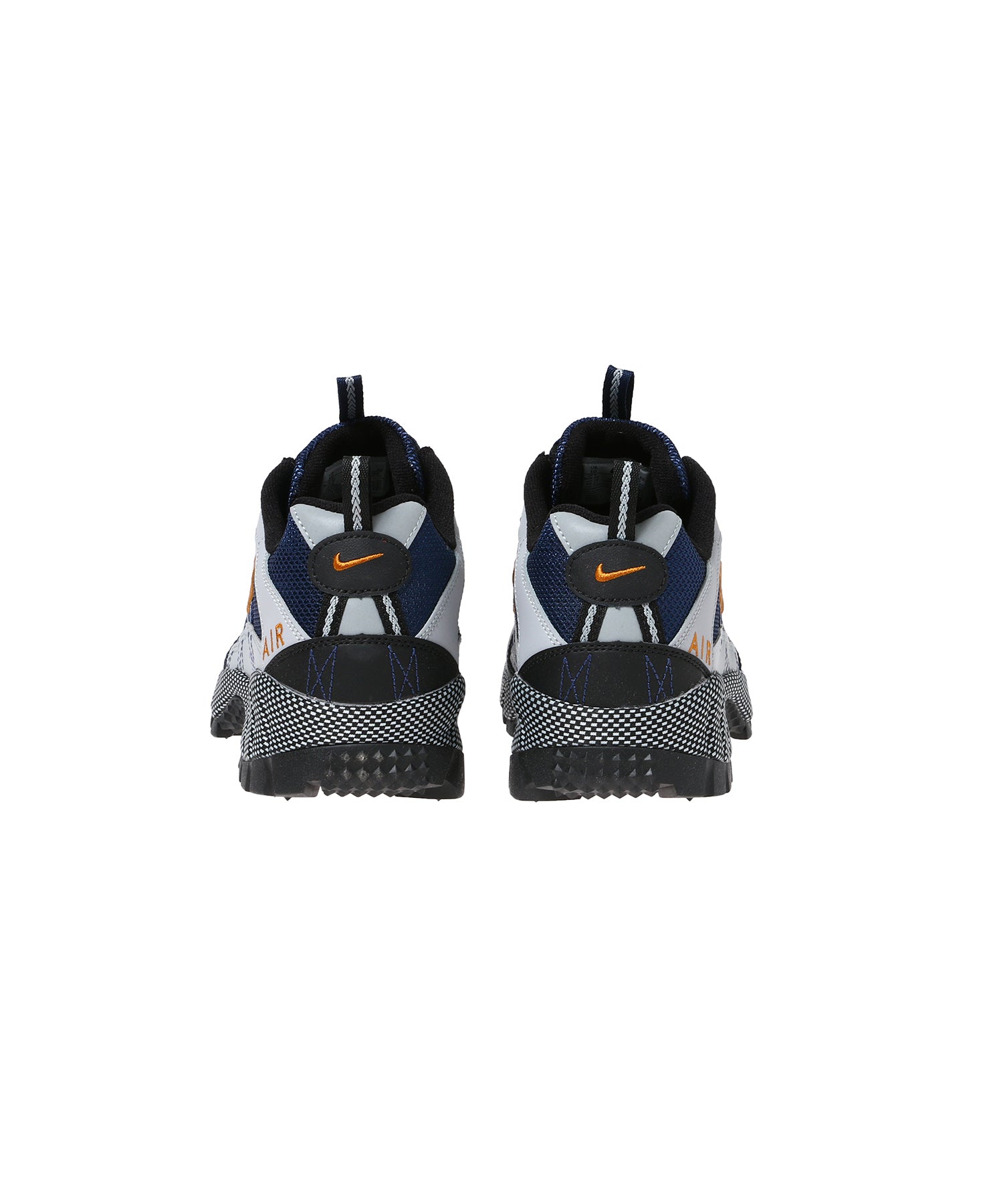 Nike Air Humara Qs
