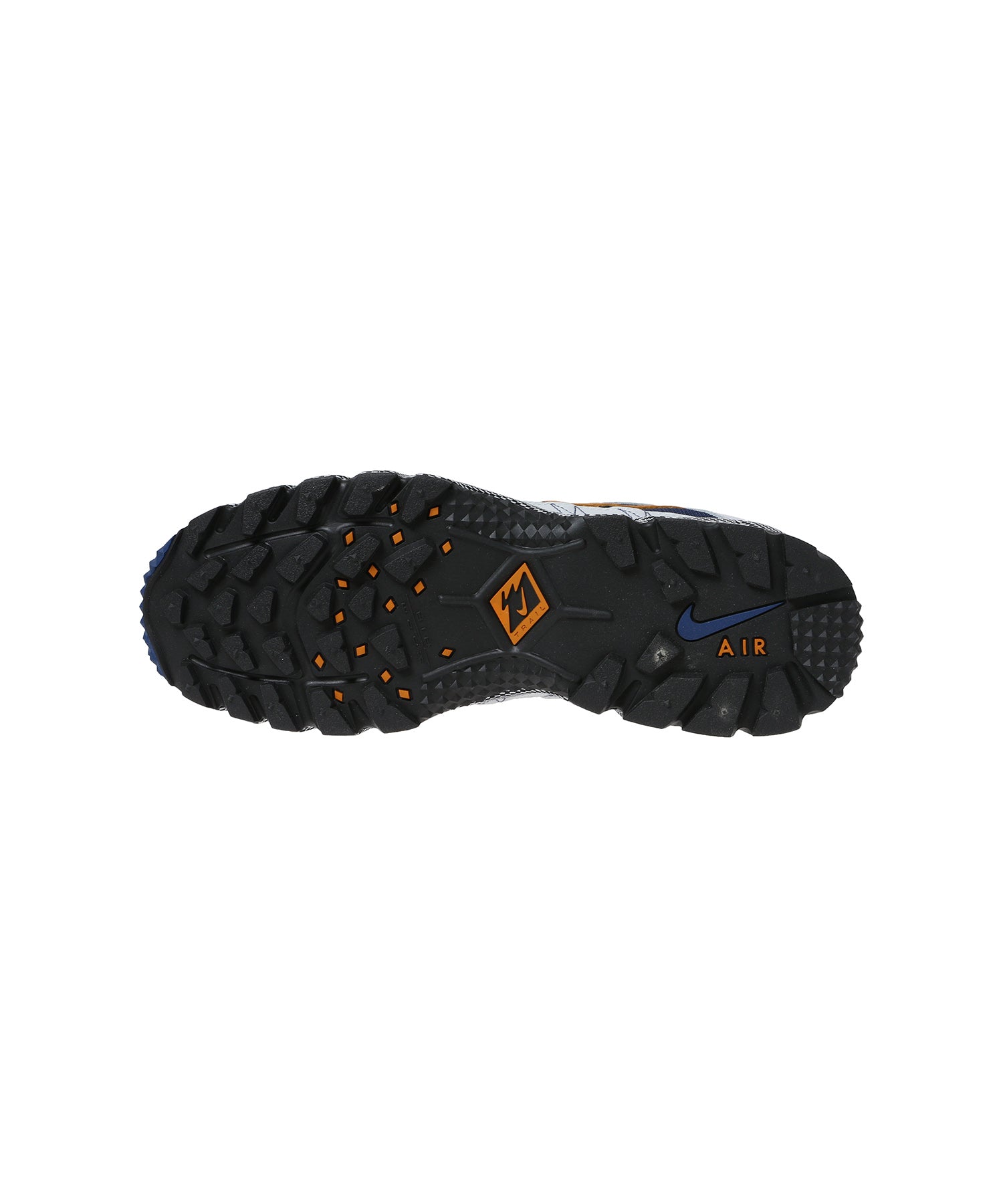 Nike Air Humara Qs