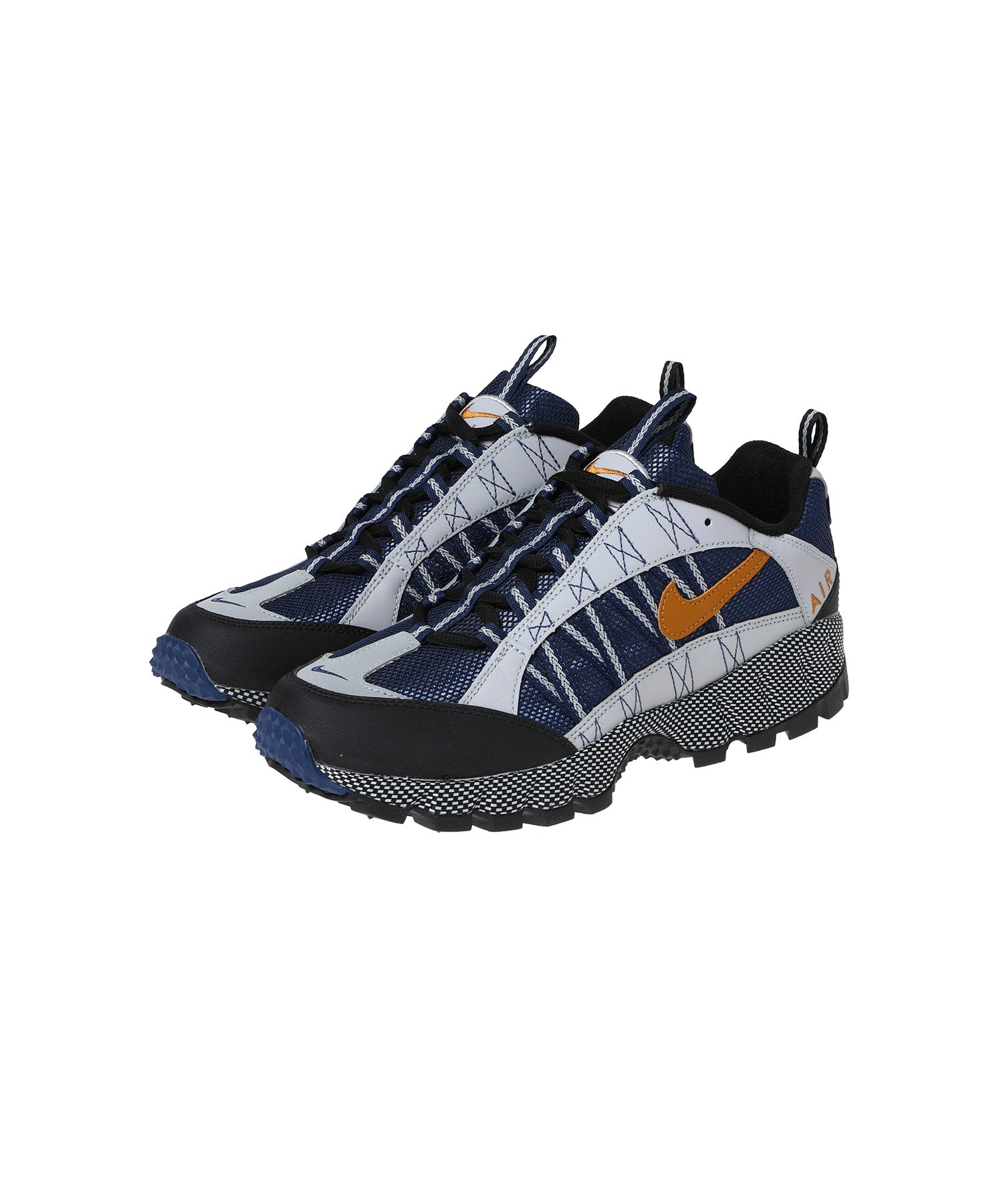 Nike Air Humara Qs