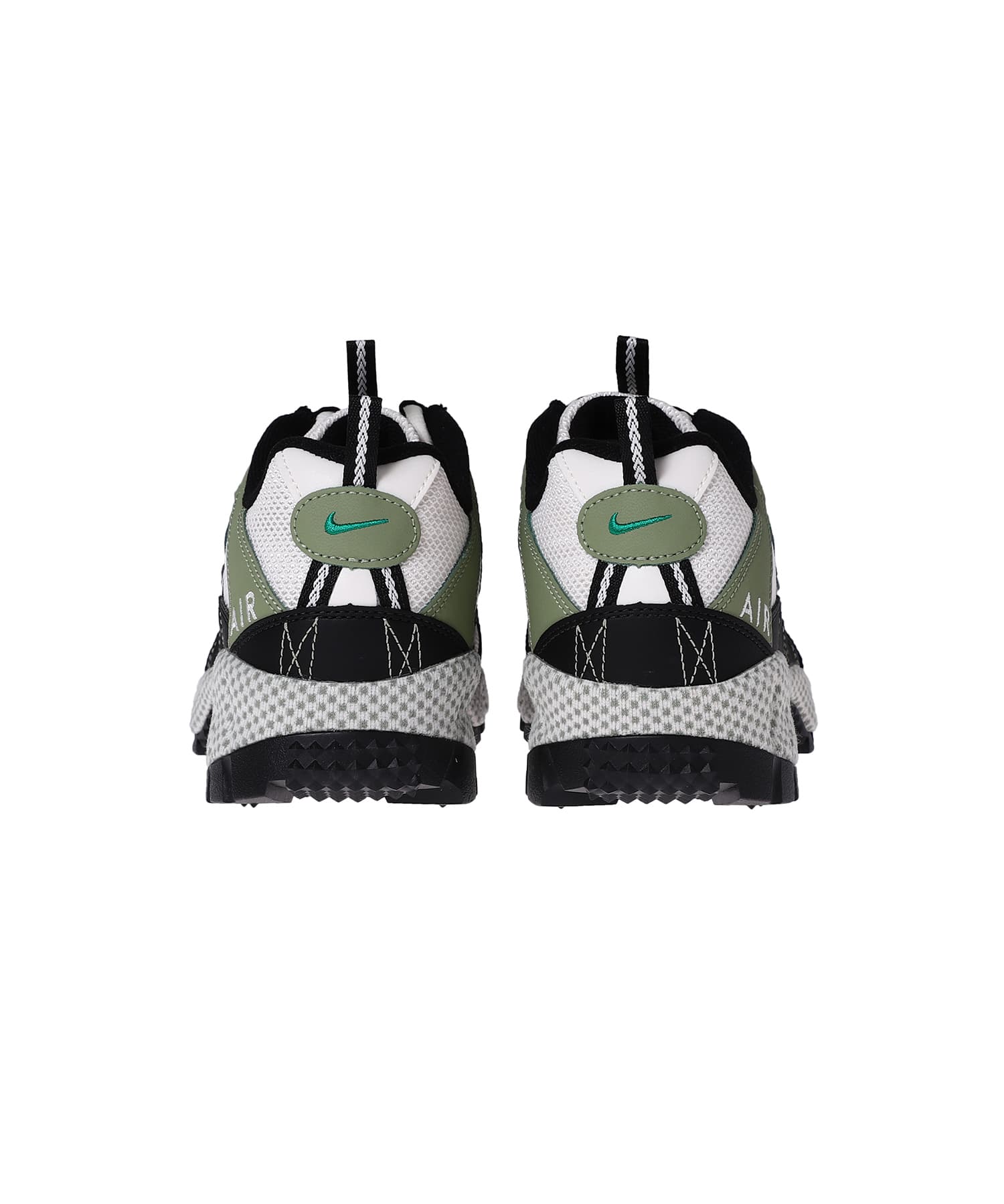 Nike Air Humara Qs