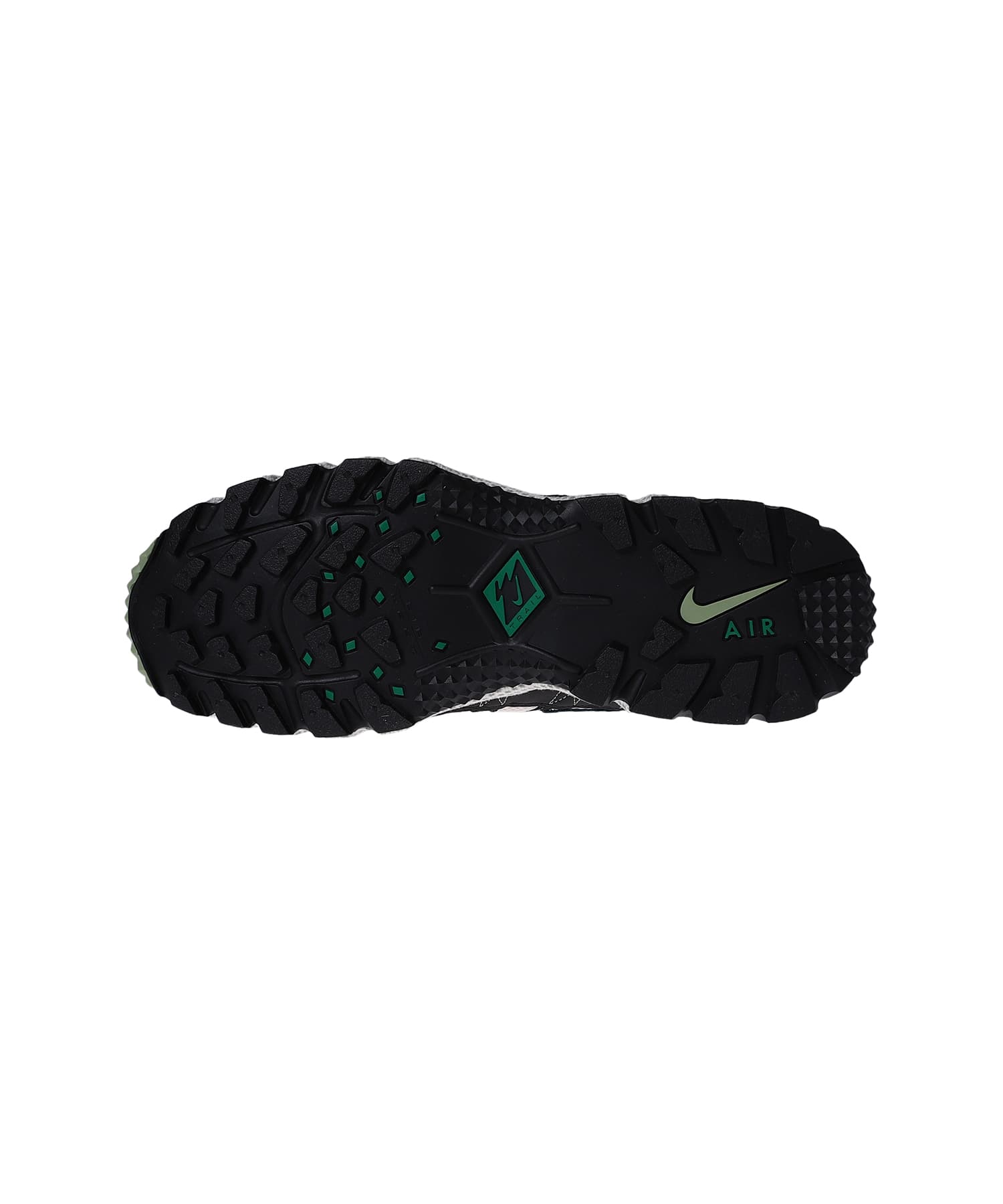 Nike Air Humara Qs