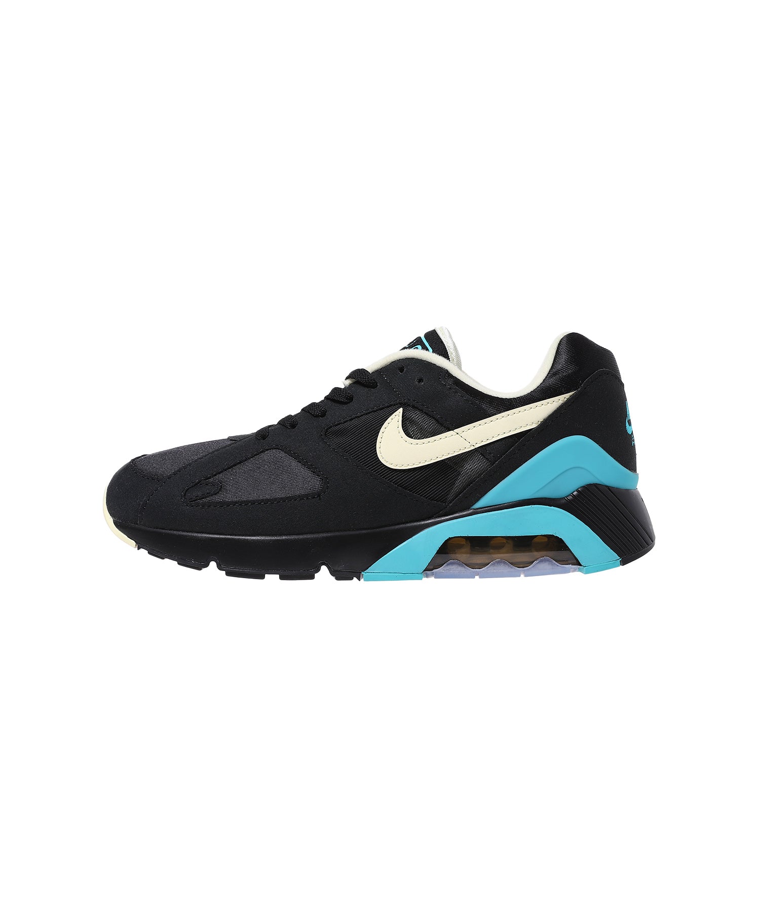 Nike air one eighty online