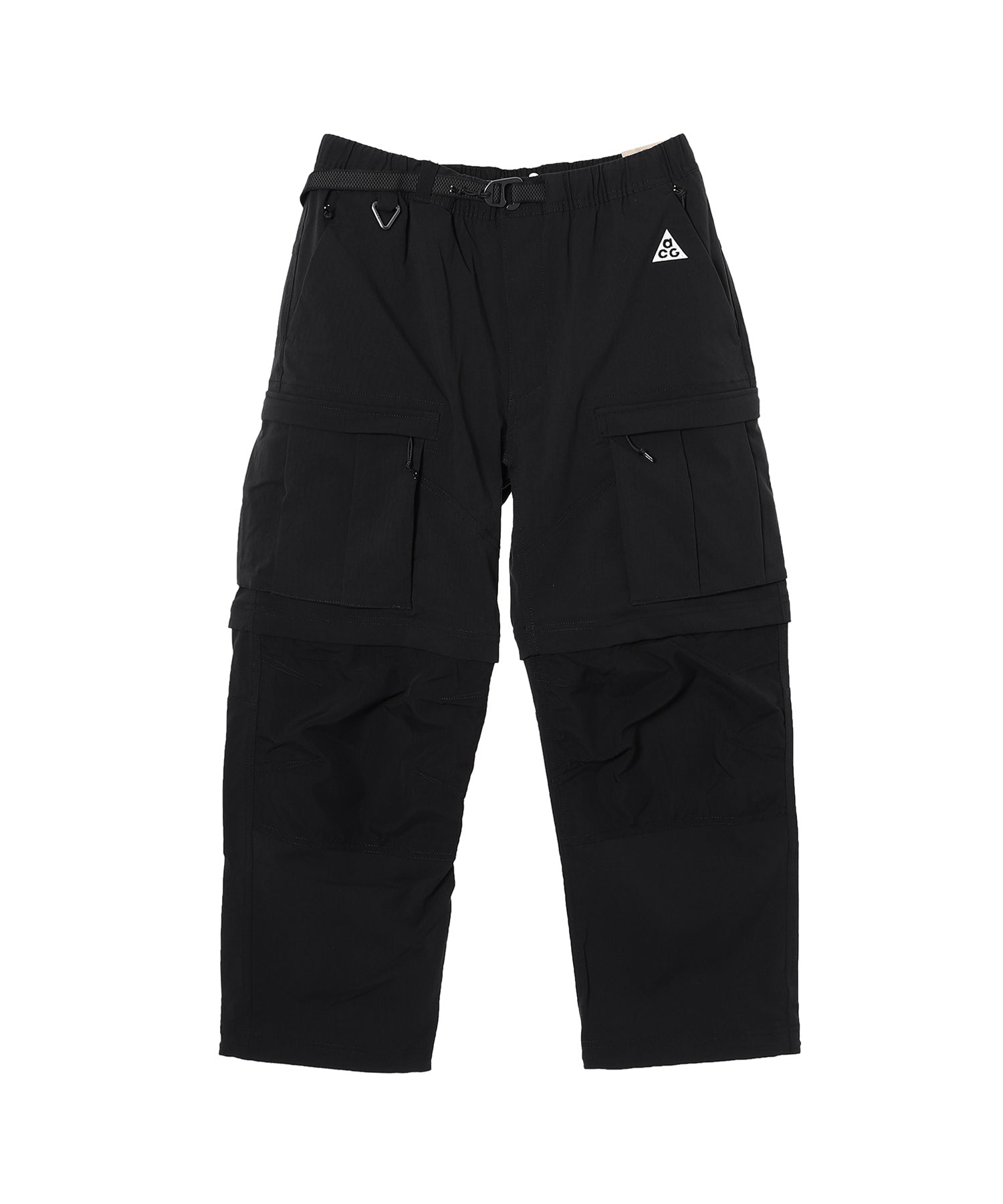 Nike Acg Smith Summit Cargo Pants