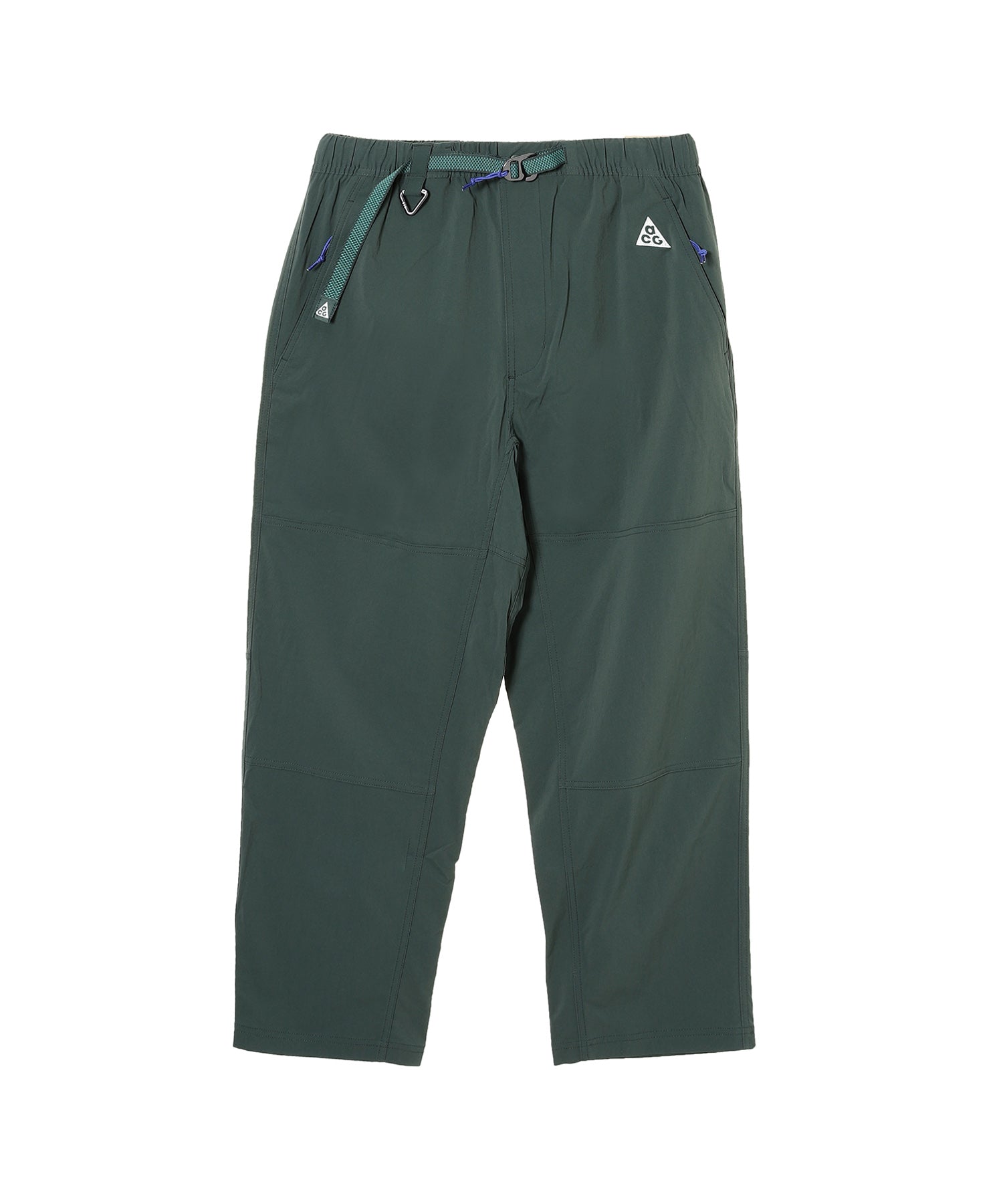 Nike / ナイキ / Nike Acg Uv Hike Pants