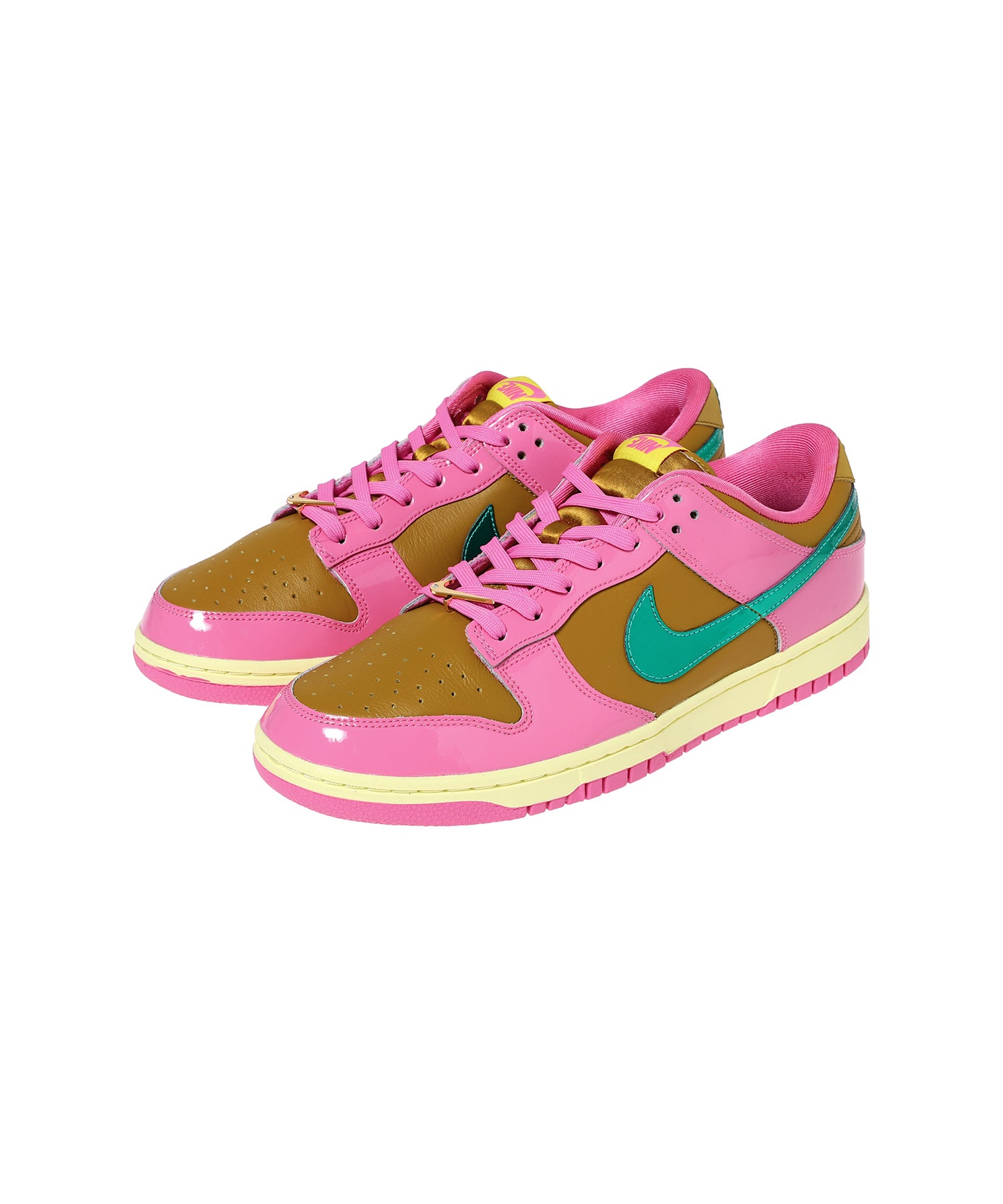 Nike / ナイキ / Nike Wmns Dunk Low Pg Qs