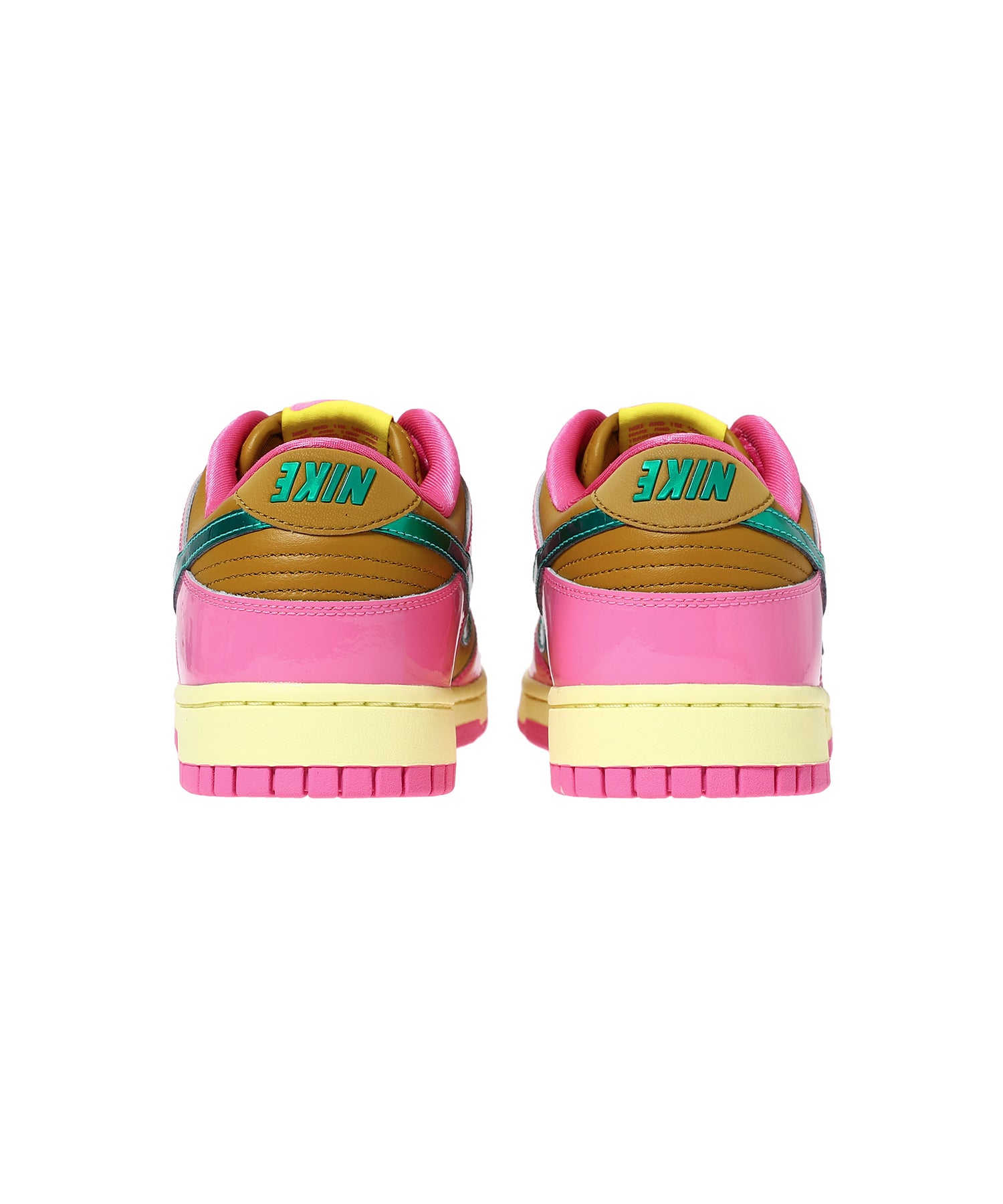 Nike / ナイキ / Nike Wmns Dunk Low Pg Qs