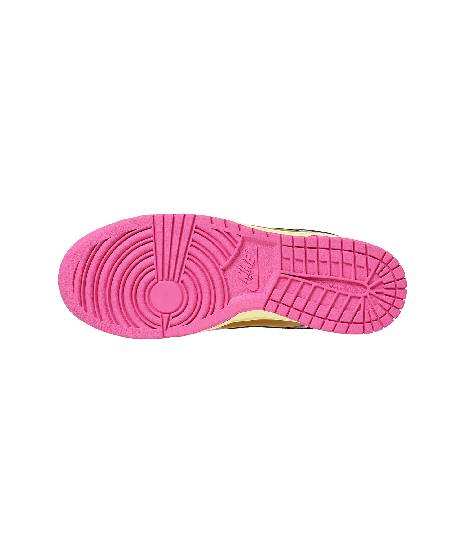 Nike / ナイキ / Nike Wmns Dunk Low Pg Qs