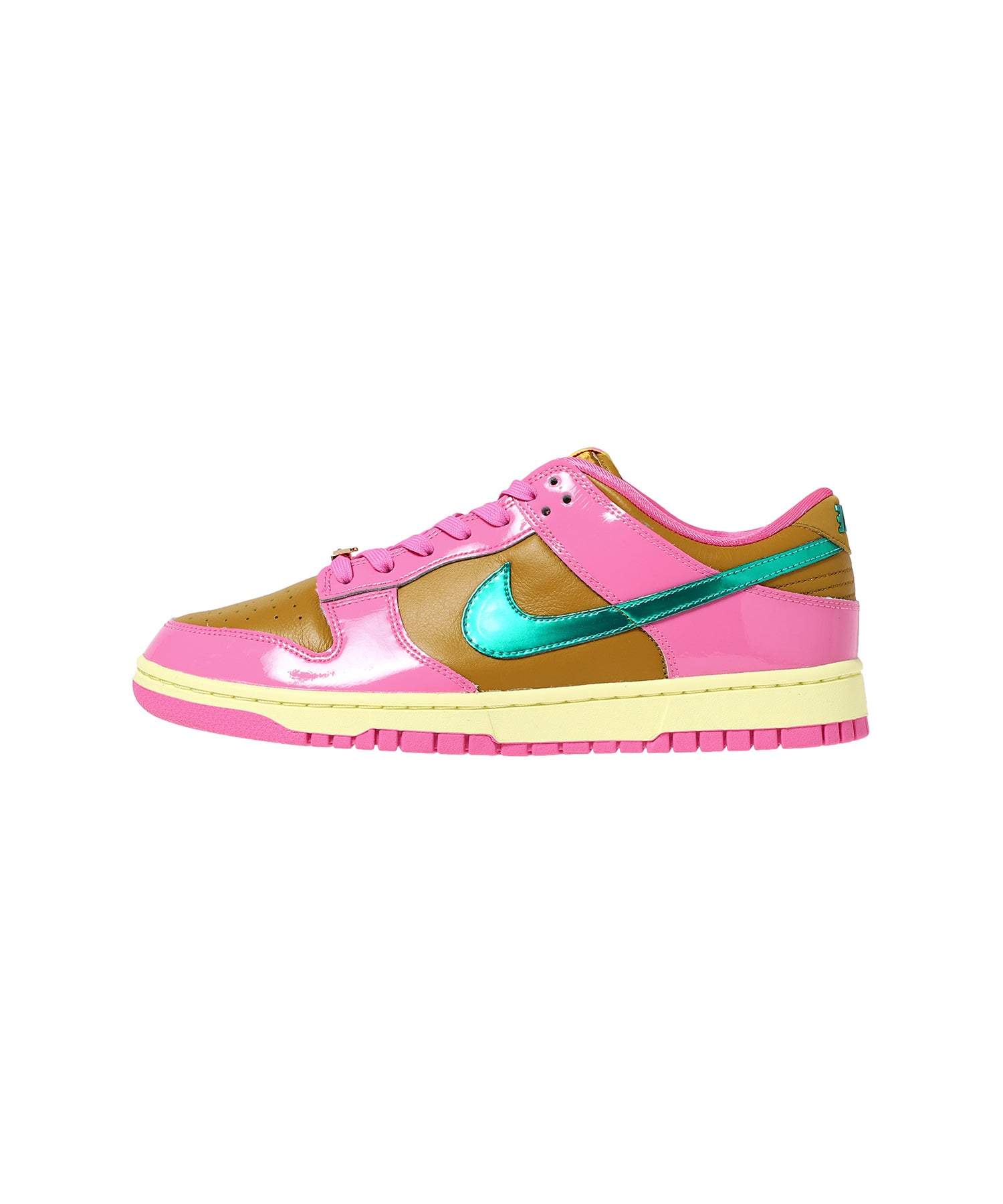 Nike / ナイキ / Nike Wmns Dunk Low Pg Qs